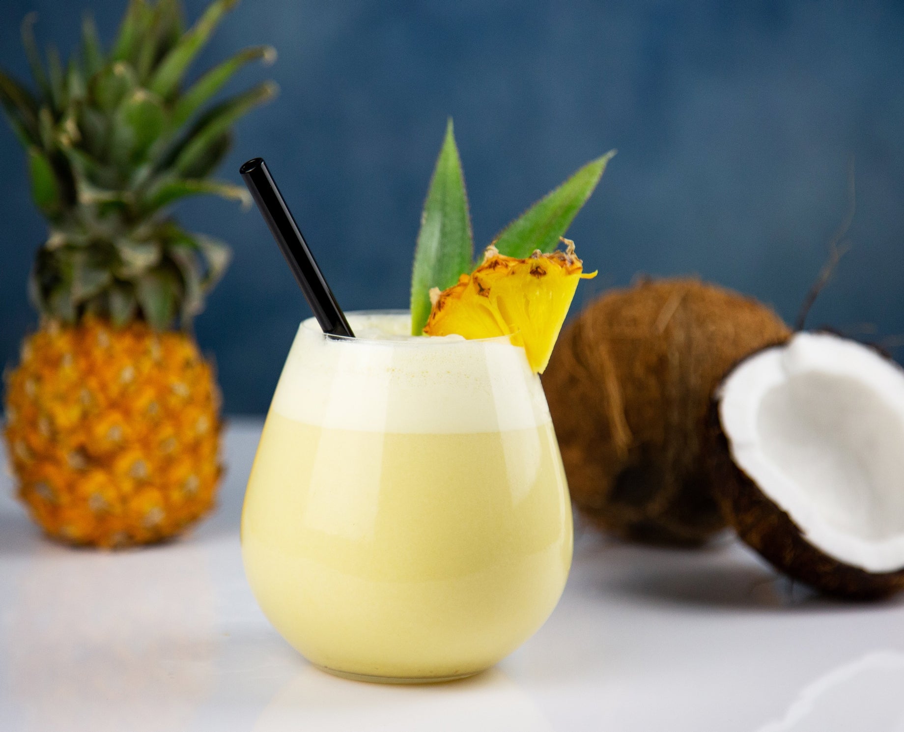 RIEDEL The O Wine Tumbler Pinot/Nebbiolo - 2 Glasses Set