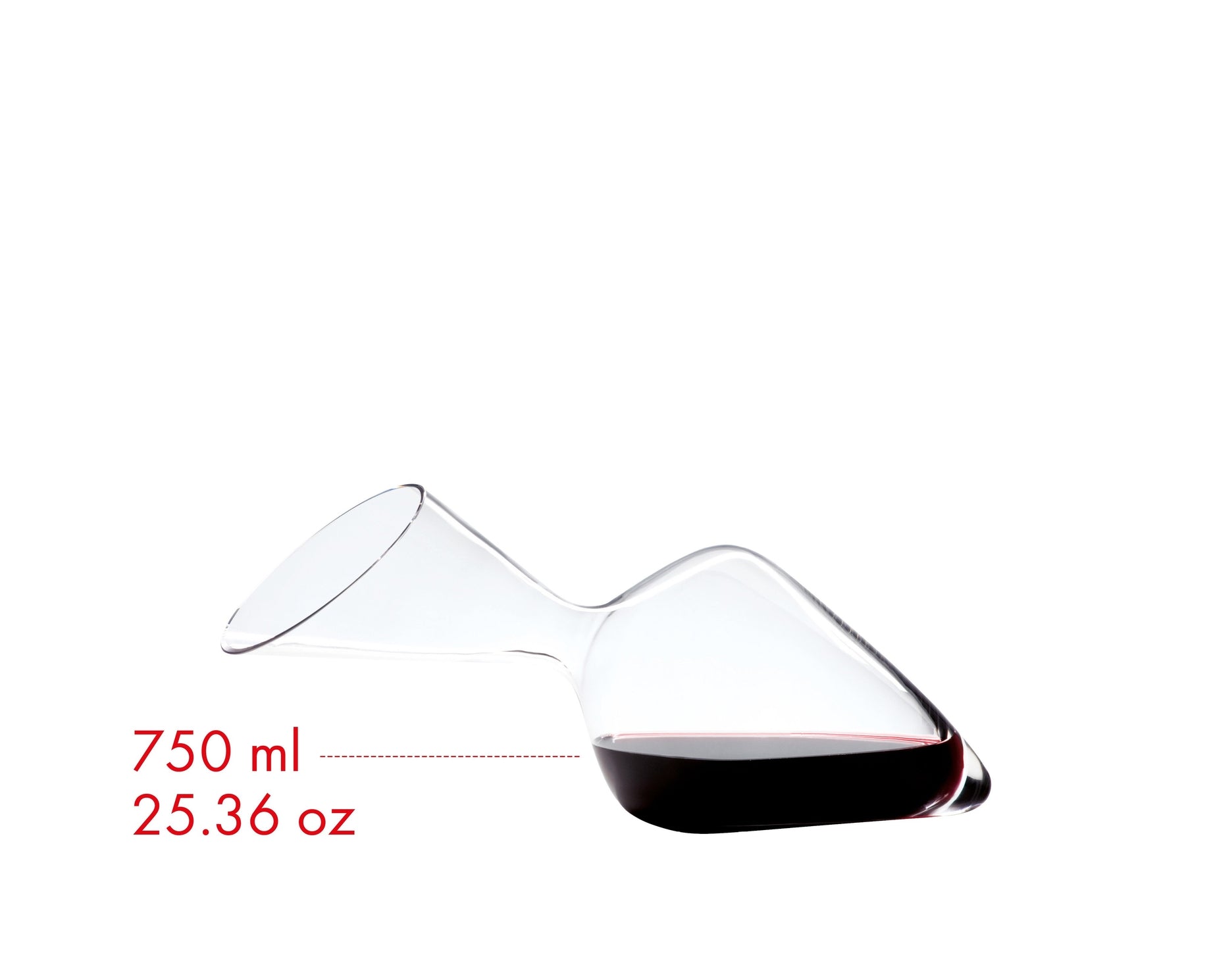 RIEDEL Decanter Tyrol