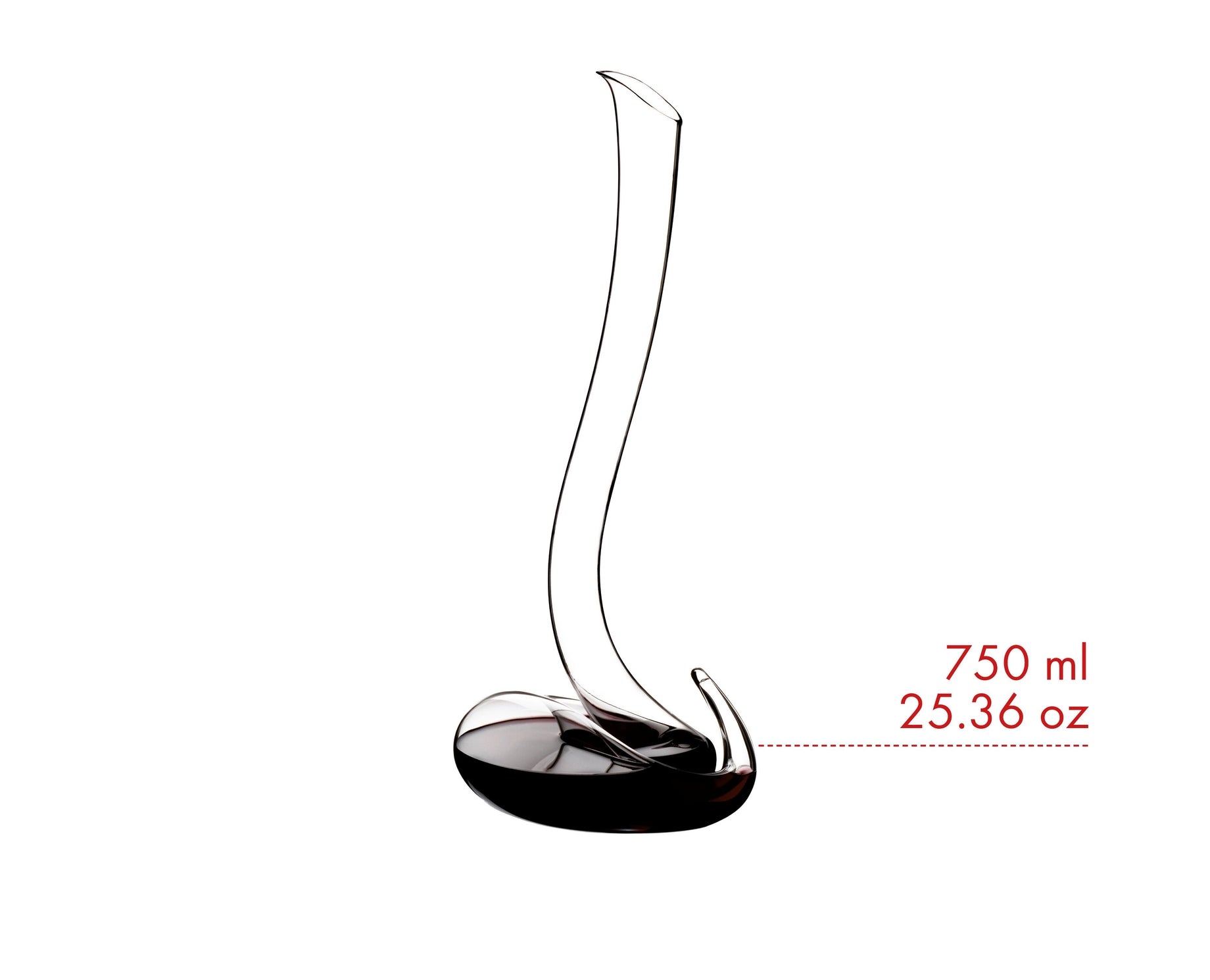 Carafe RIEDEL Eve