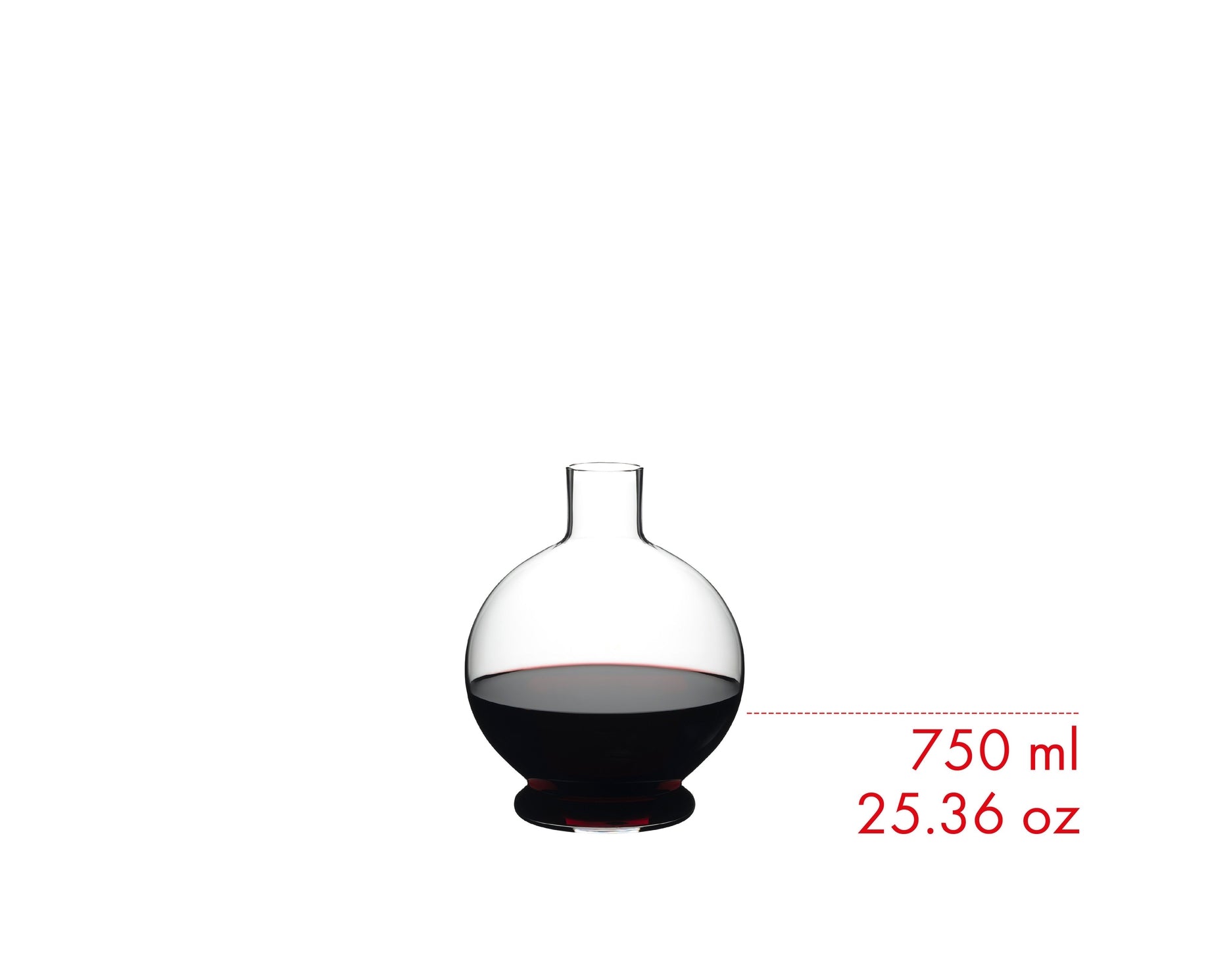 RIEDEL Marne Decanter
