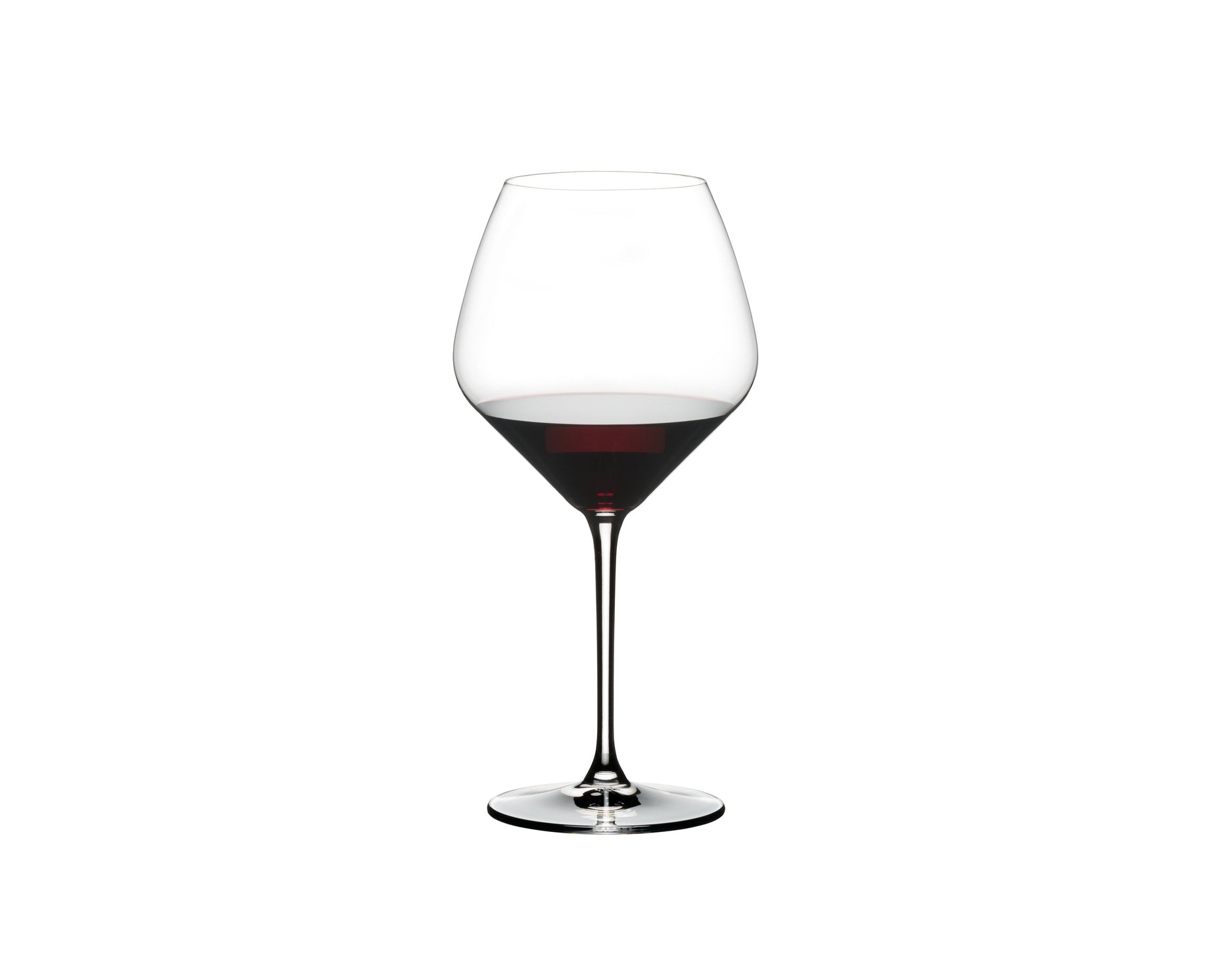 RIEDEL Extreme Pinot Noir - 2 Glasses Set