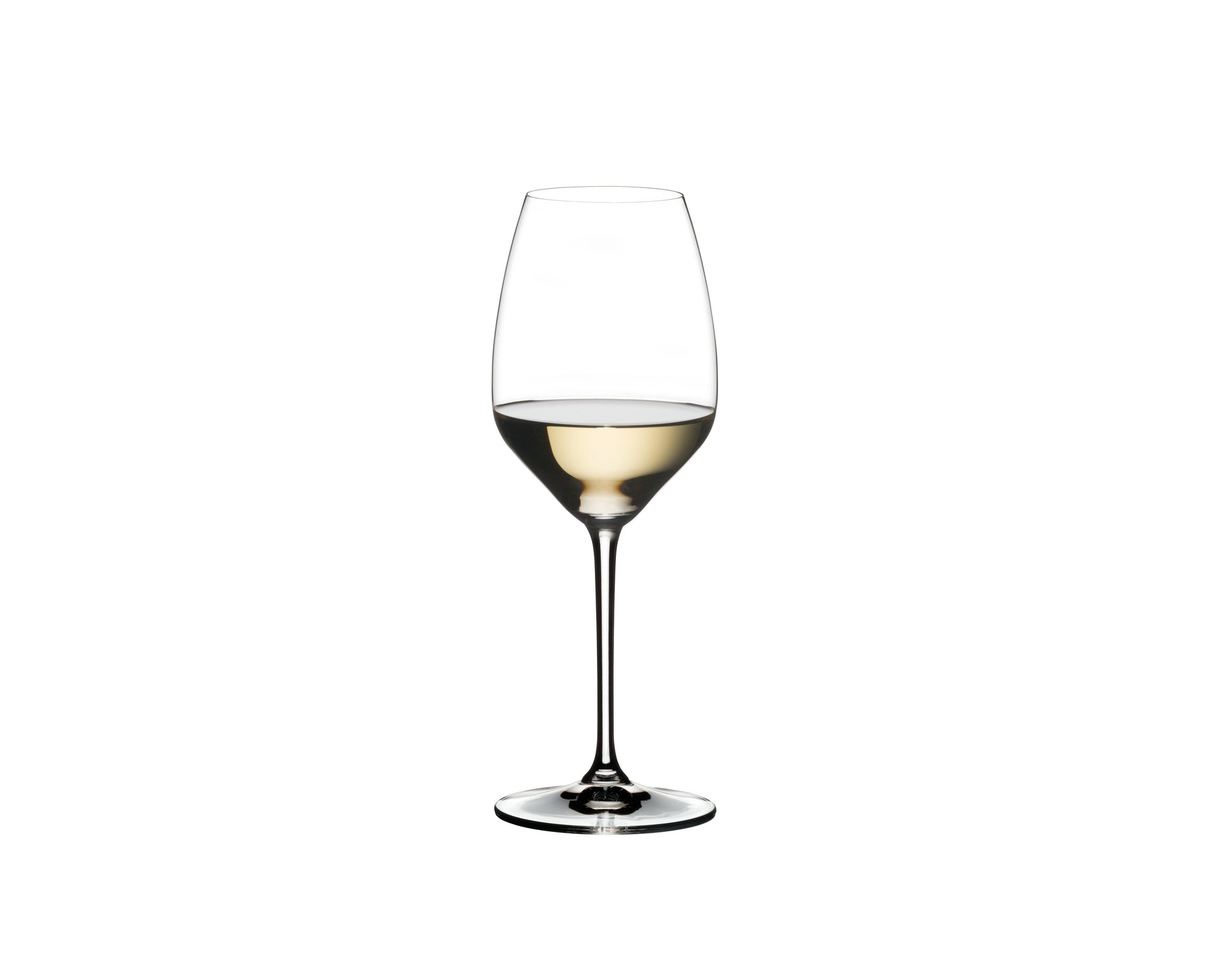 RIEDEL Extreme Riesling - Set de 2 copas