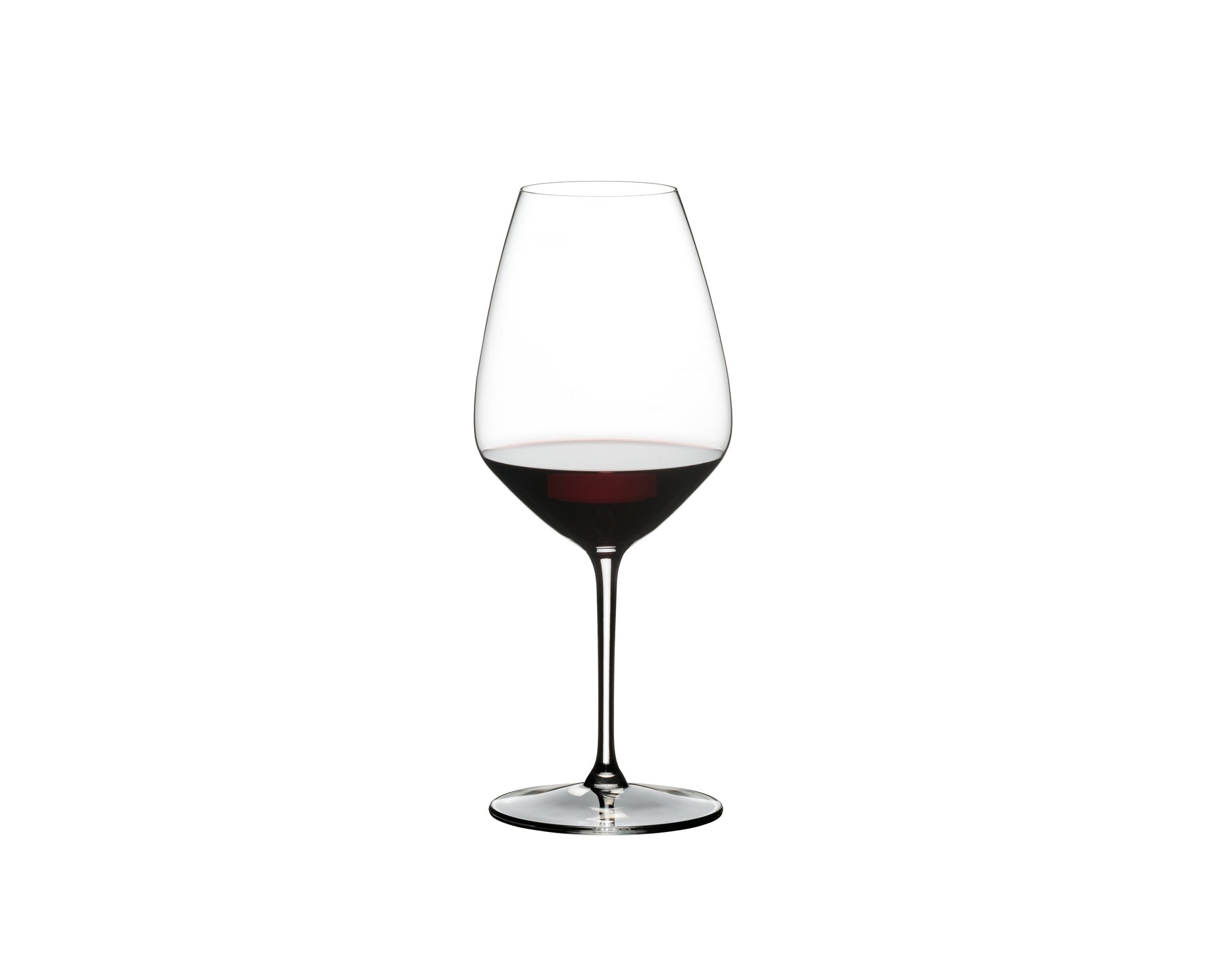 RIEDEL Extreme Shiraz - 2 Glasses Set
