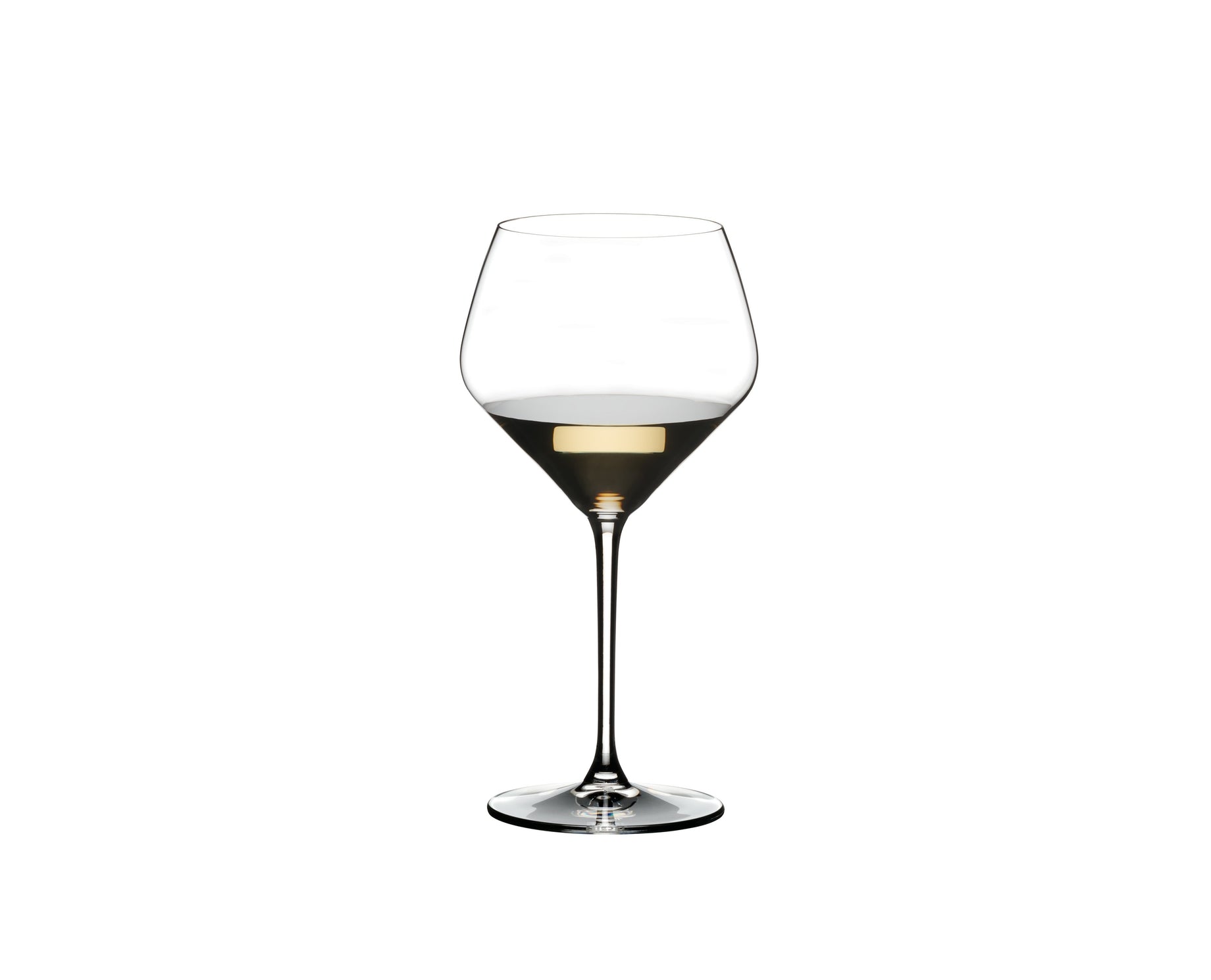 RIEDEL Extreme Chardonnay Roble - Set de 2 Copas