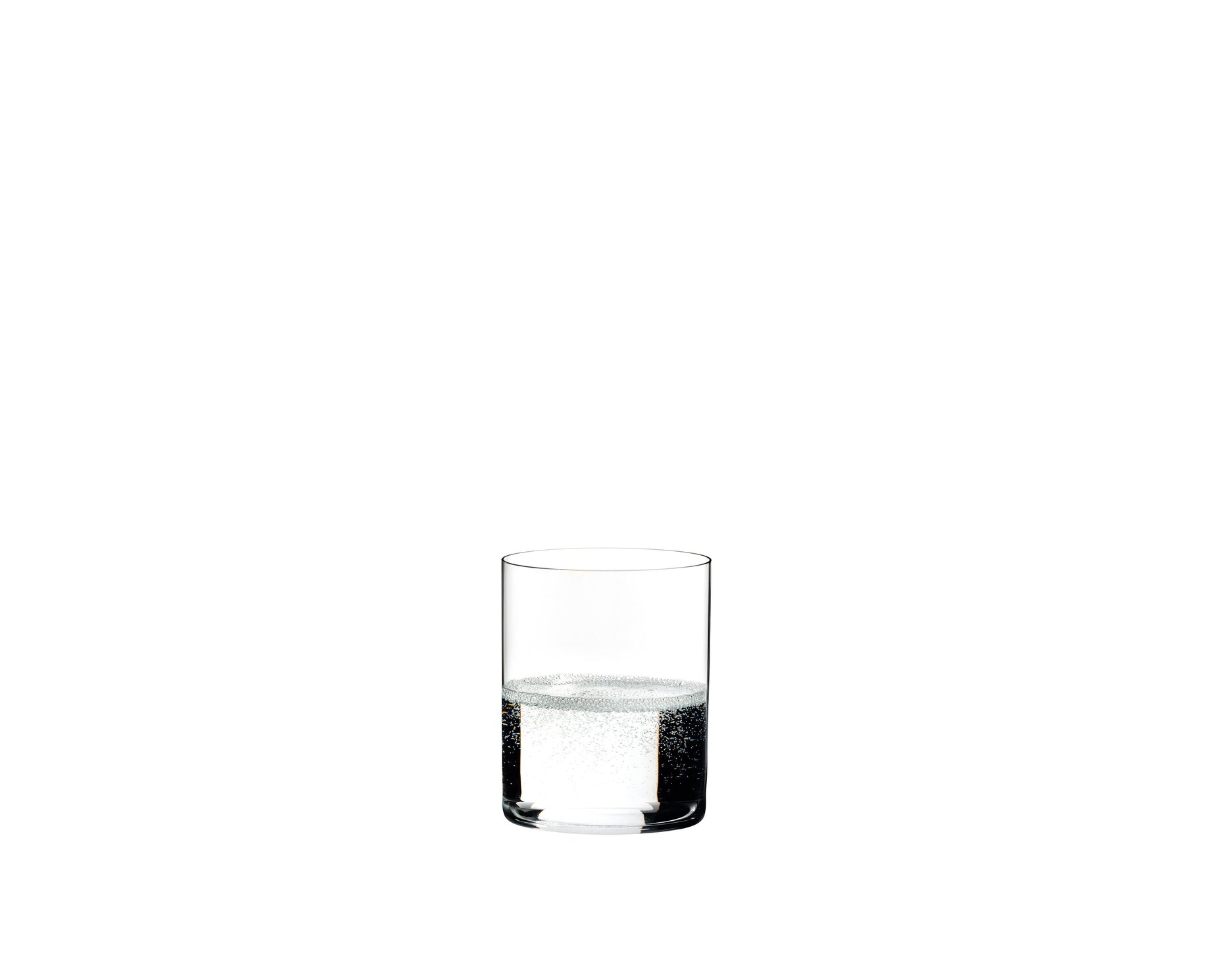 RIEDEL Veloce Water - Single Glass