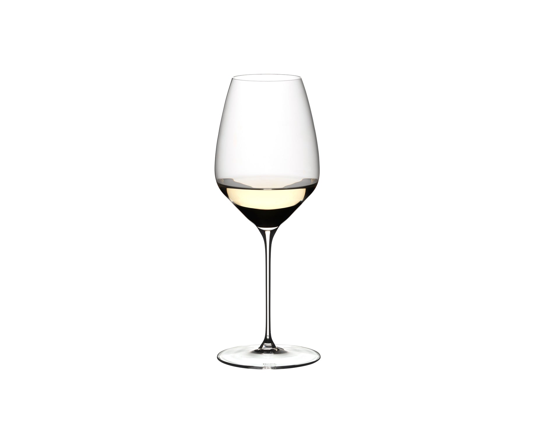 RIEDEL Veloce Riesling - 2 Glasses Set