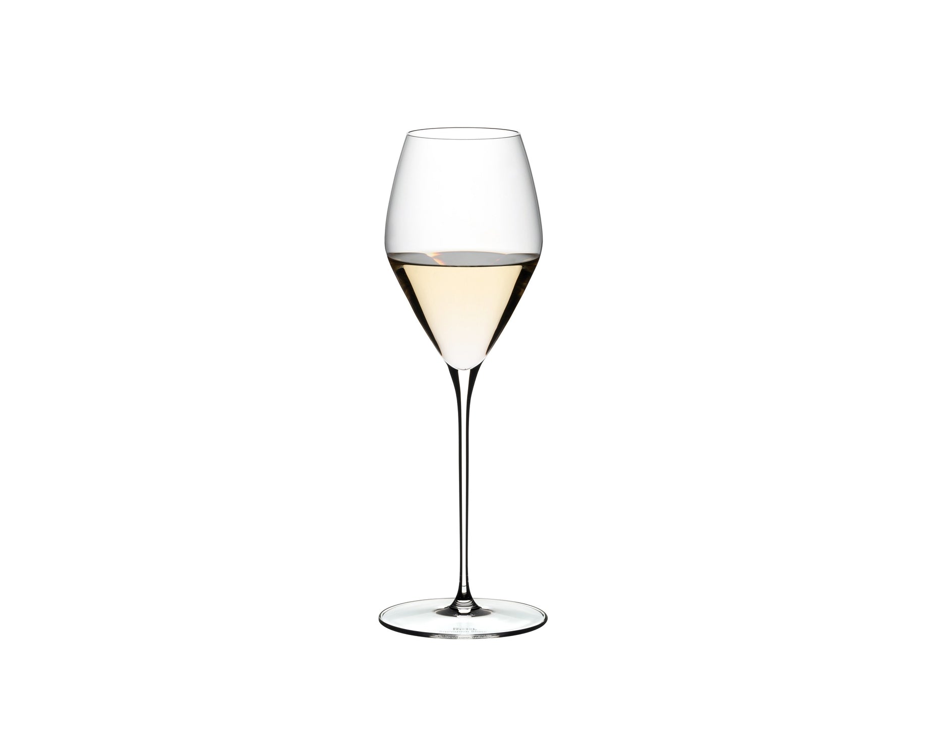 RIEDEL Veloce Sauvignon Blanc - 2 Glasses Set