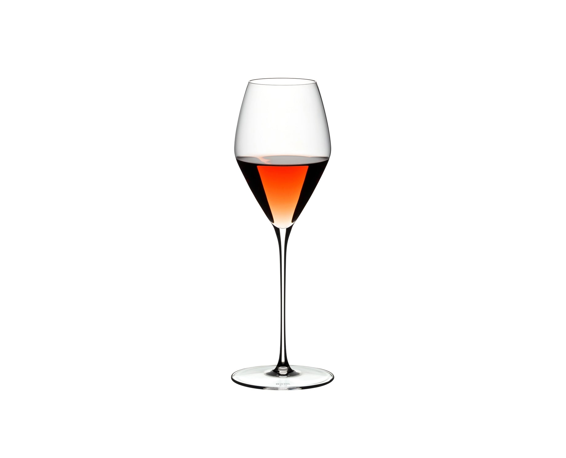 RIEDEL Veloce Rosé - 2 Glasses Set