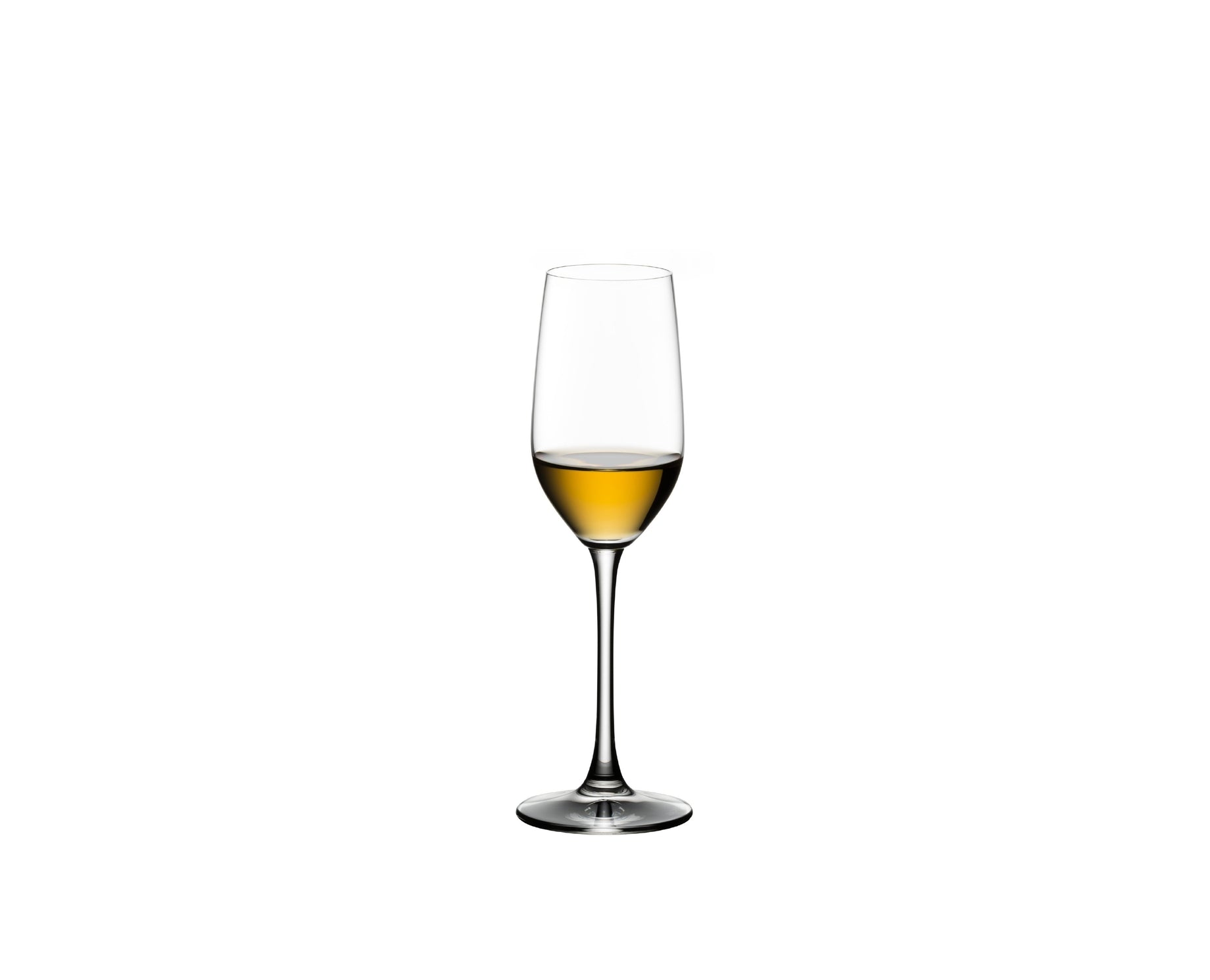 RIEDEL Bar Tequila - 2 Glasses Set