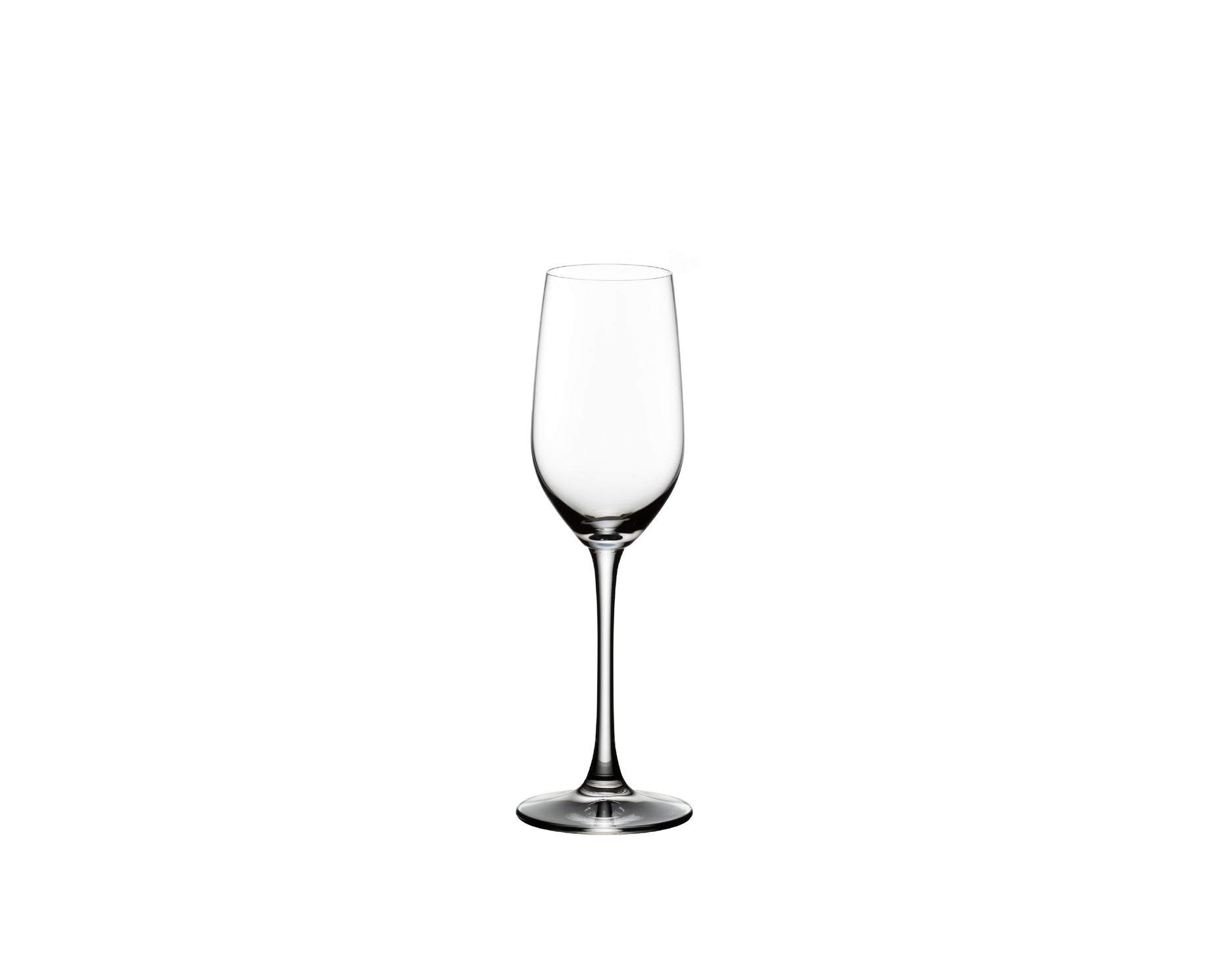 RIEDEL Bar Tequila - 2 Glasses Set