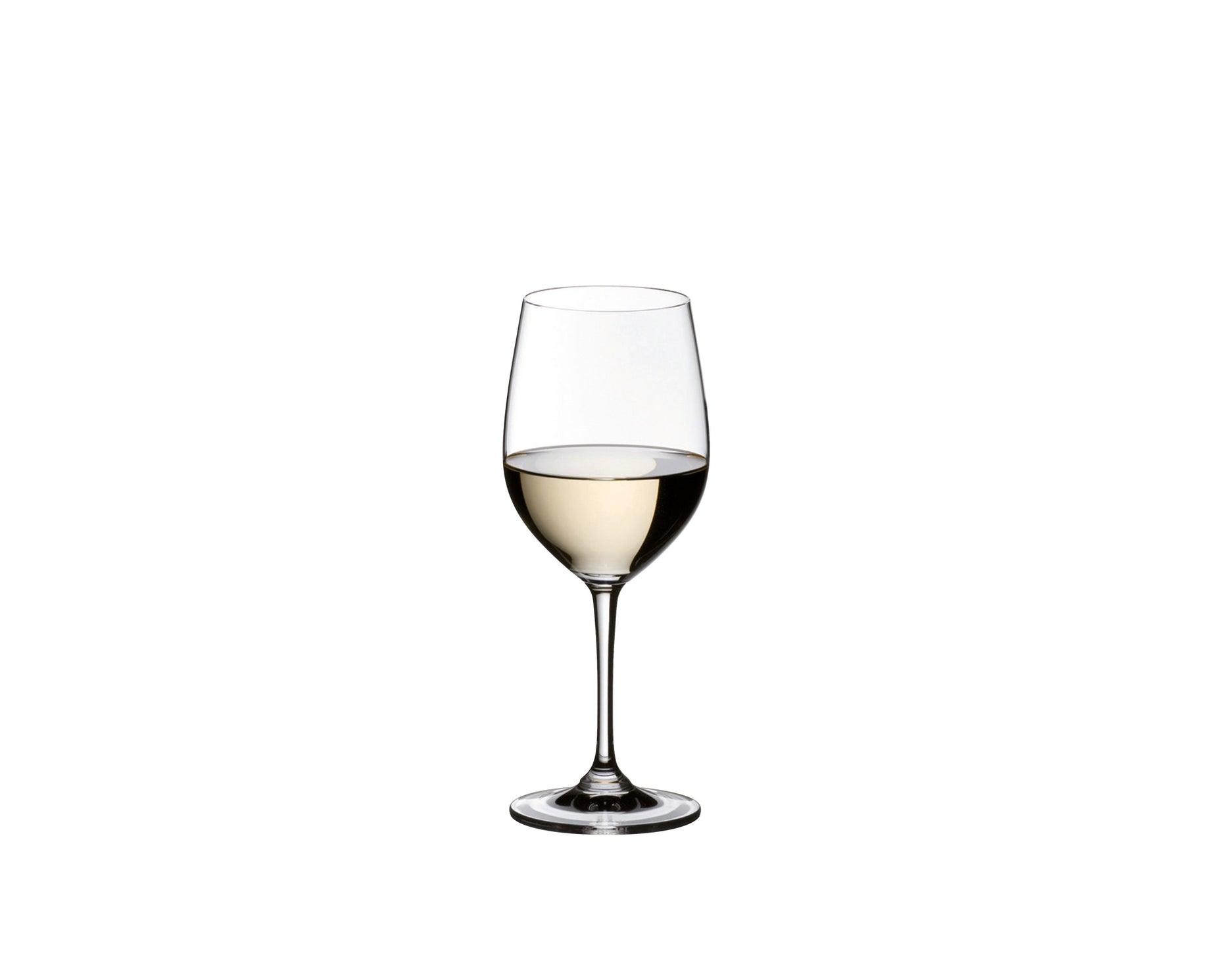 RIEDEL Vinum Viognier/Chardonnay - Set de 2 copas
