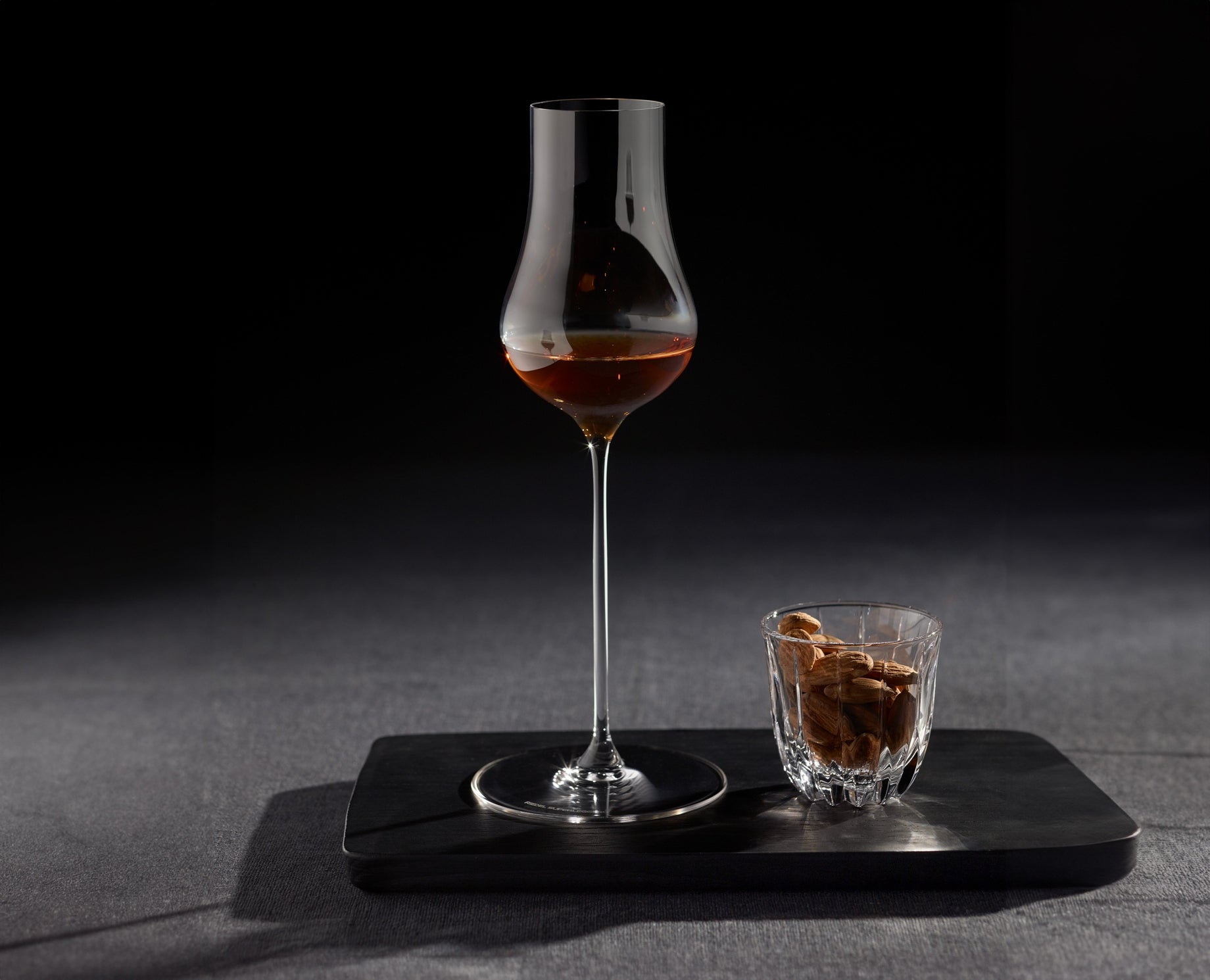 RIEDEL Superleggero Spirits - Vaso Individual