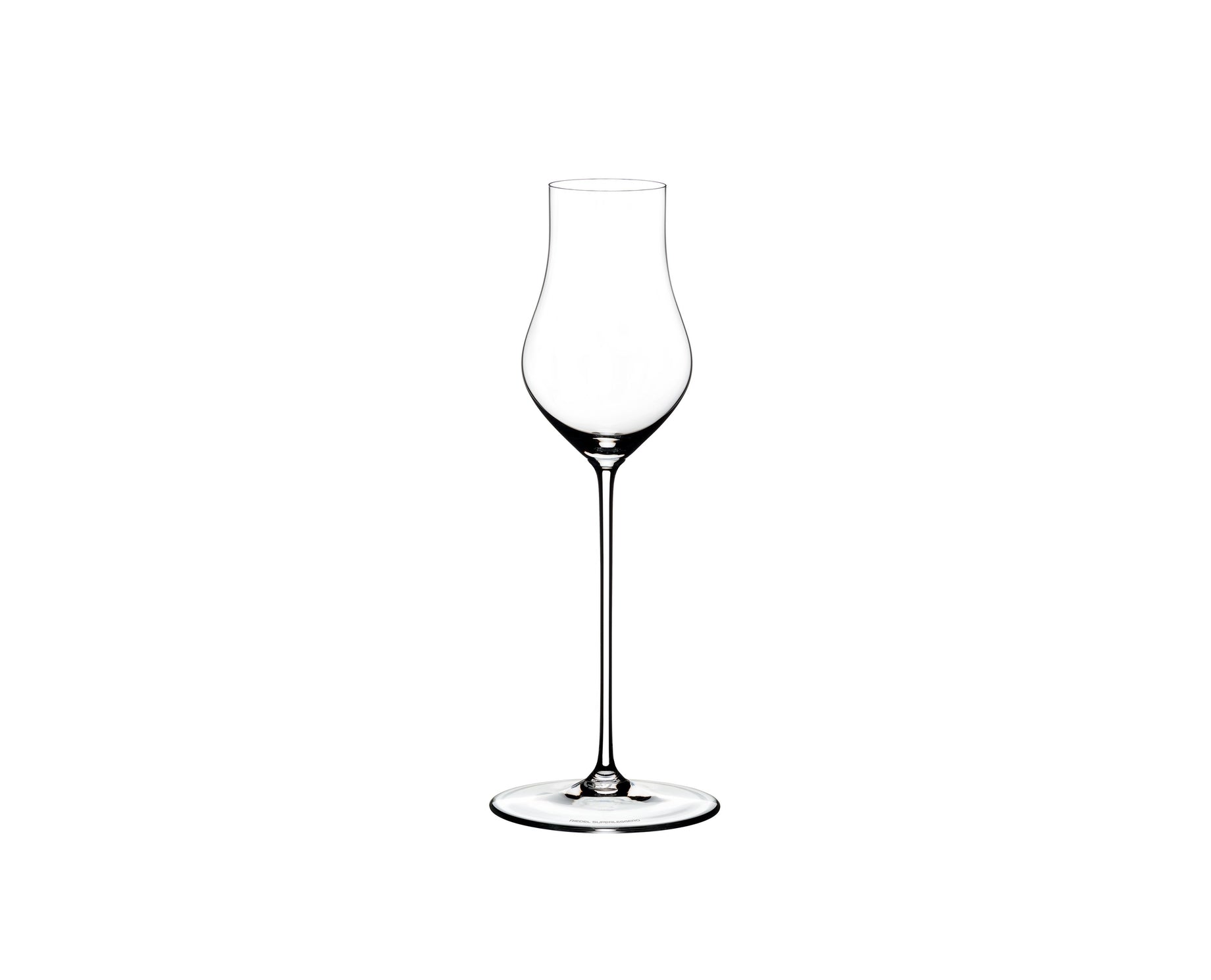 RIEDEL Superleggero Spirits - Vaso Individual