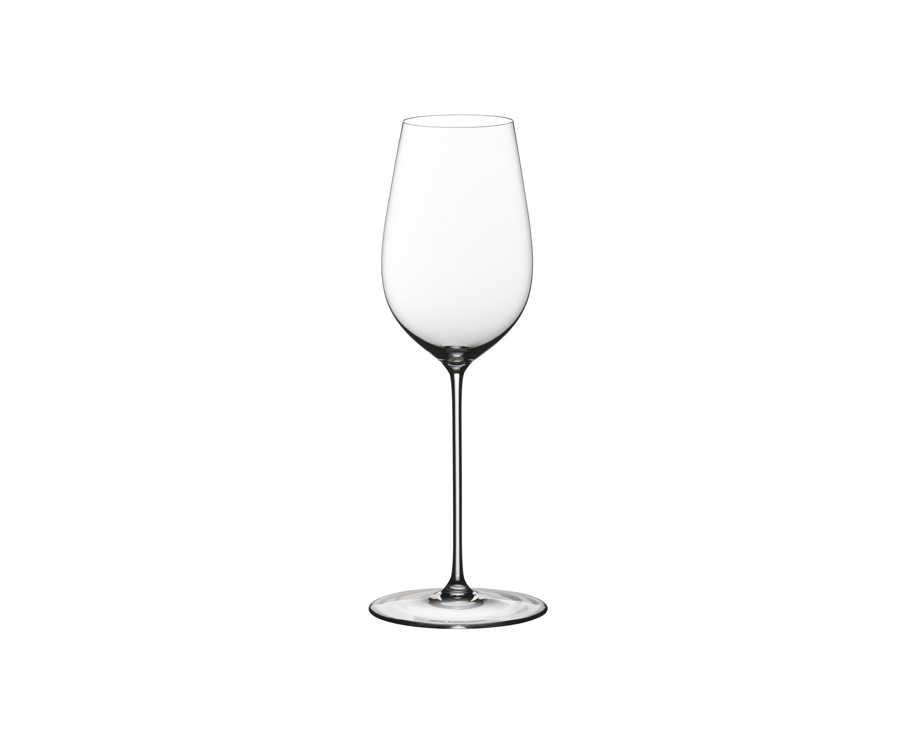RIEDEL Superleggero Riesling - Copa Individual
