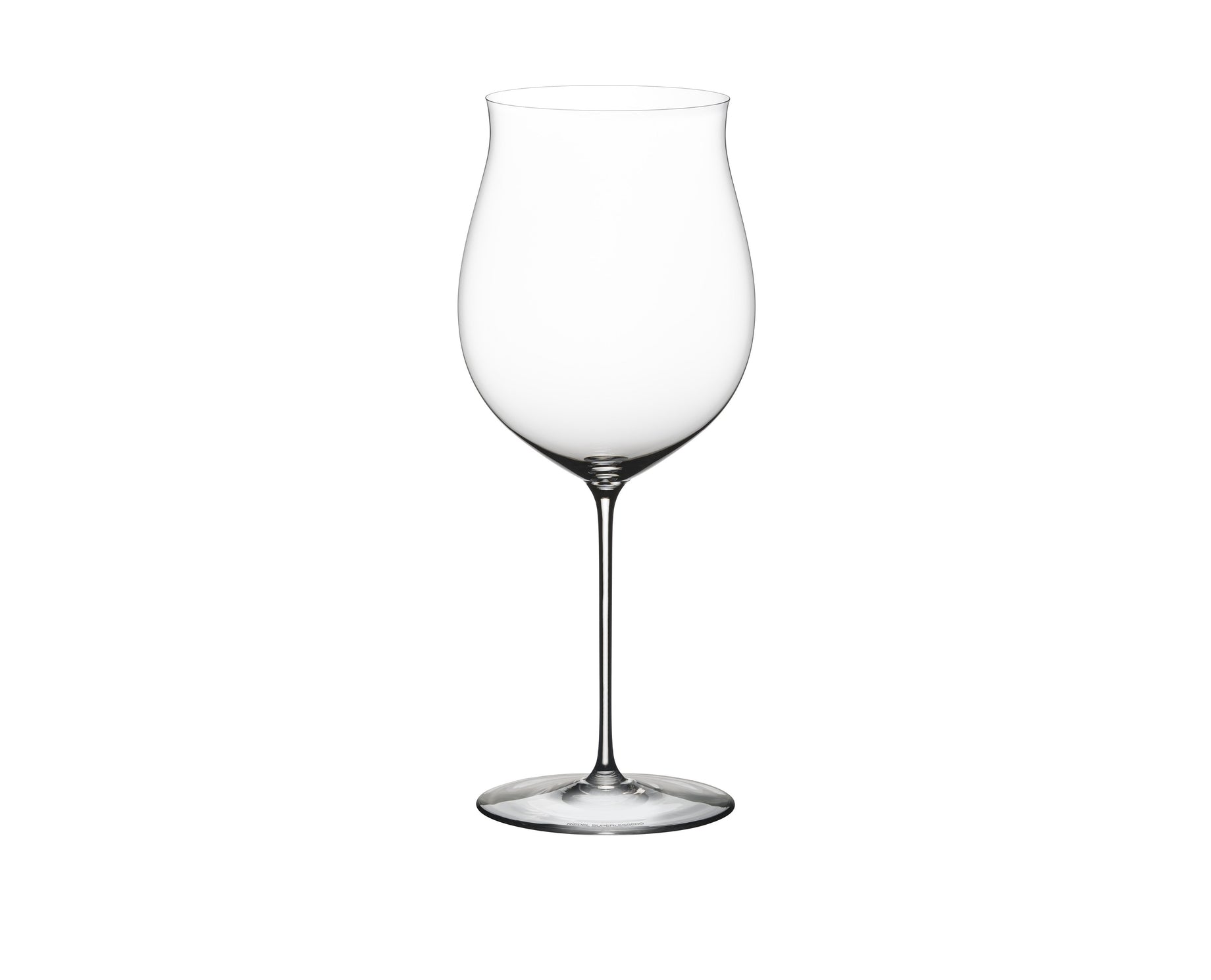 RIEDEL Superleggero Bordeaux Grand Cru - Copa Individual