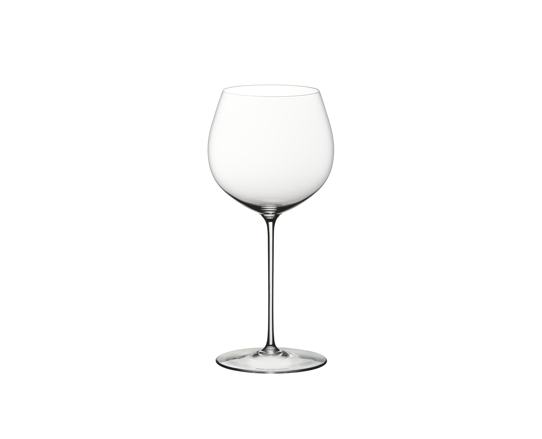 RIEDEL Superleggero Chardonnay - Copa Individual