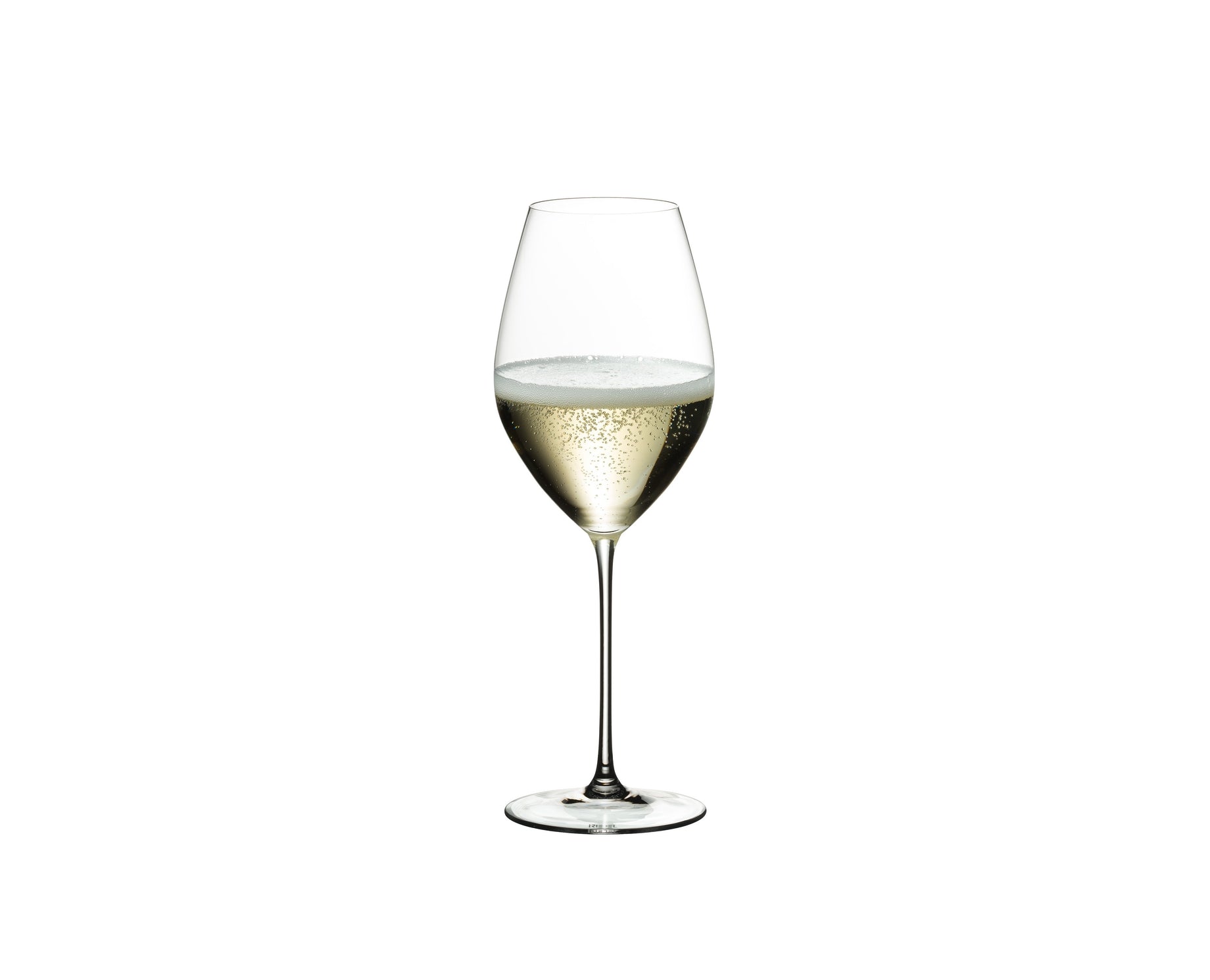 RIEDEL Veritas Champagne Wine Glass - Single Glass