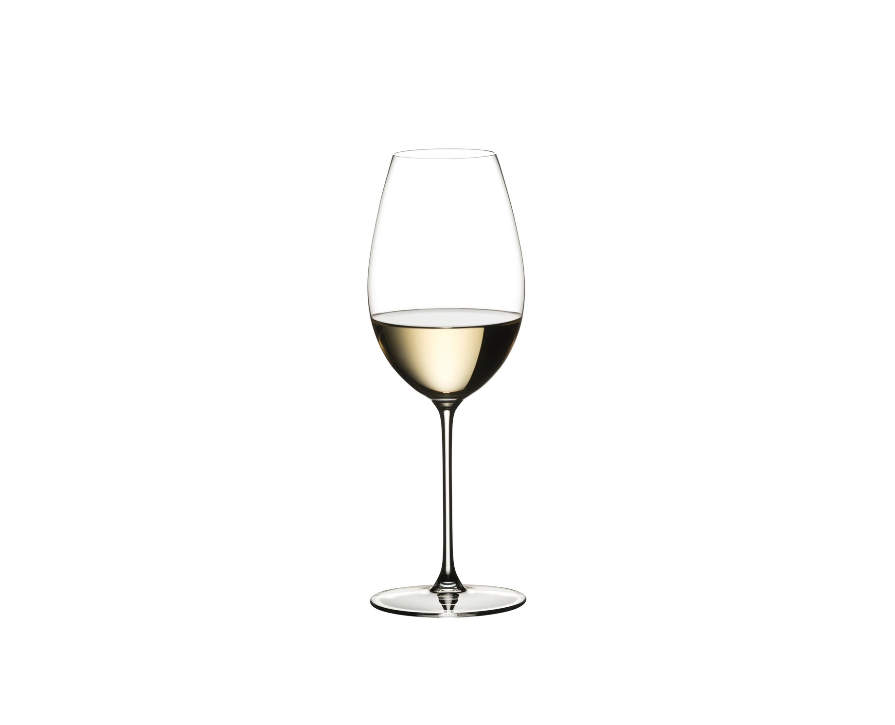 RIEDEL Veritas Sauvignon Blanc - 2 Glasses Set