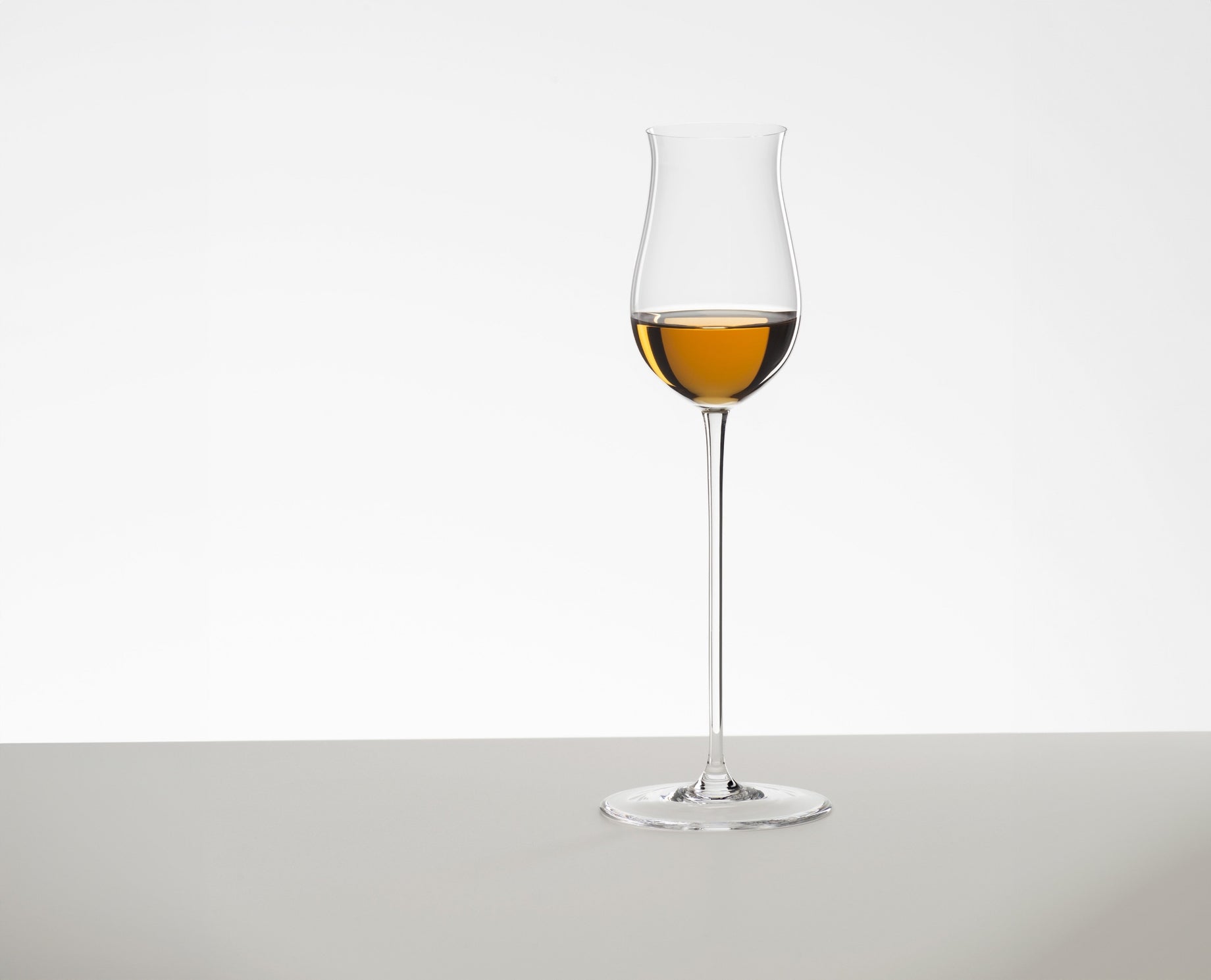 RIEDEL Veritas Spirits - Set of 2 Glasses