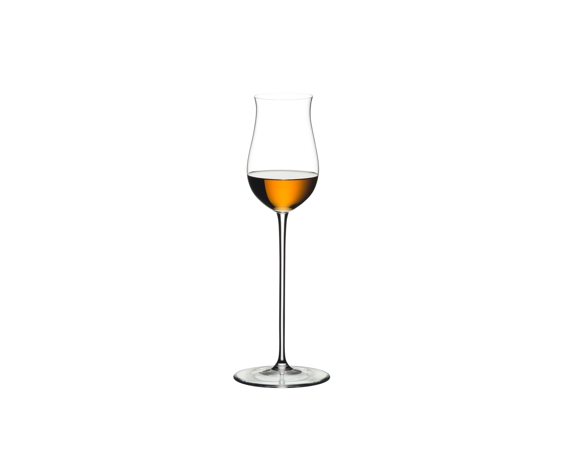RIEDEL Veritas Spirits - Set of 2 Glasses