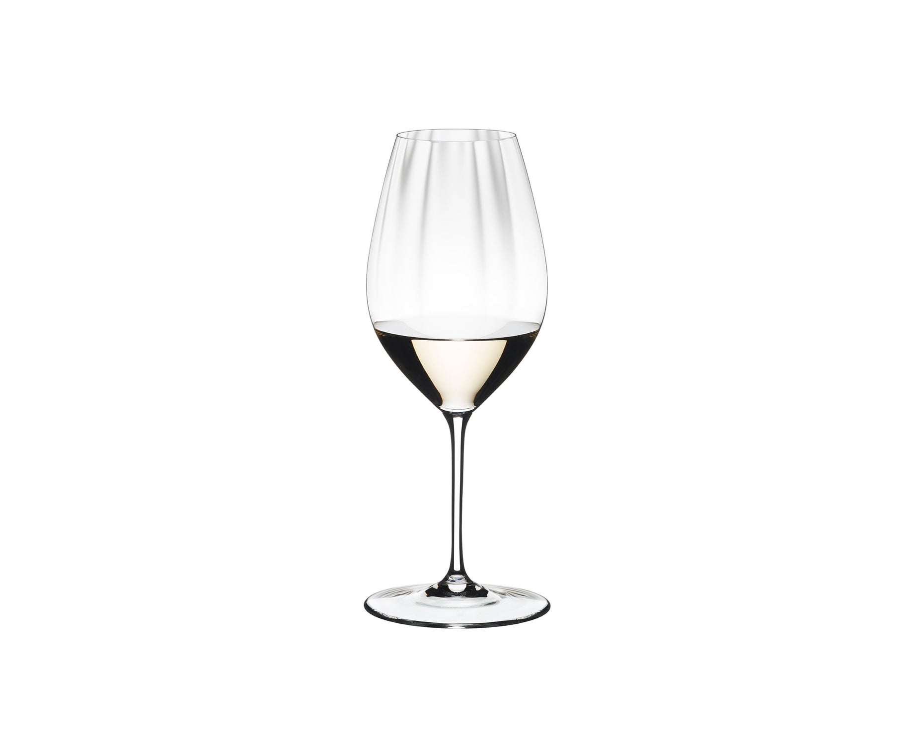 RIEDEL Performance Riesling - 2 Glasses Set