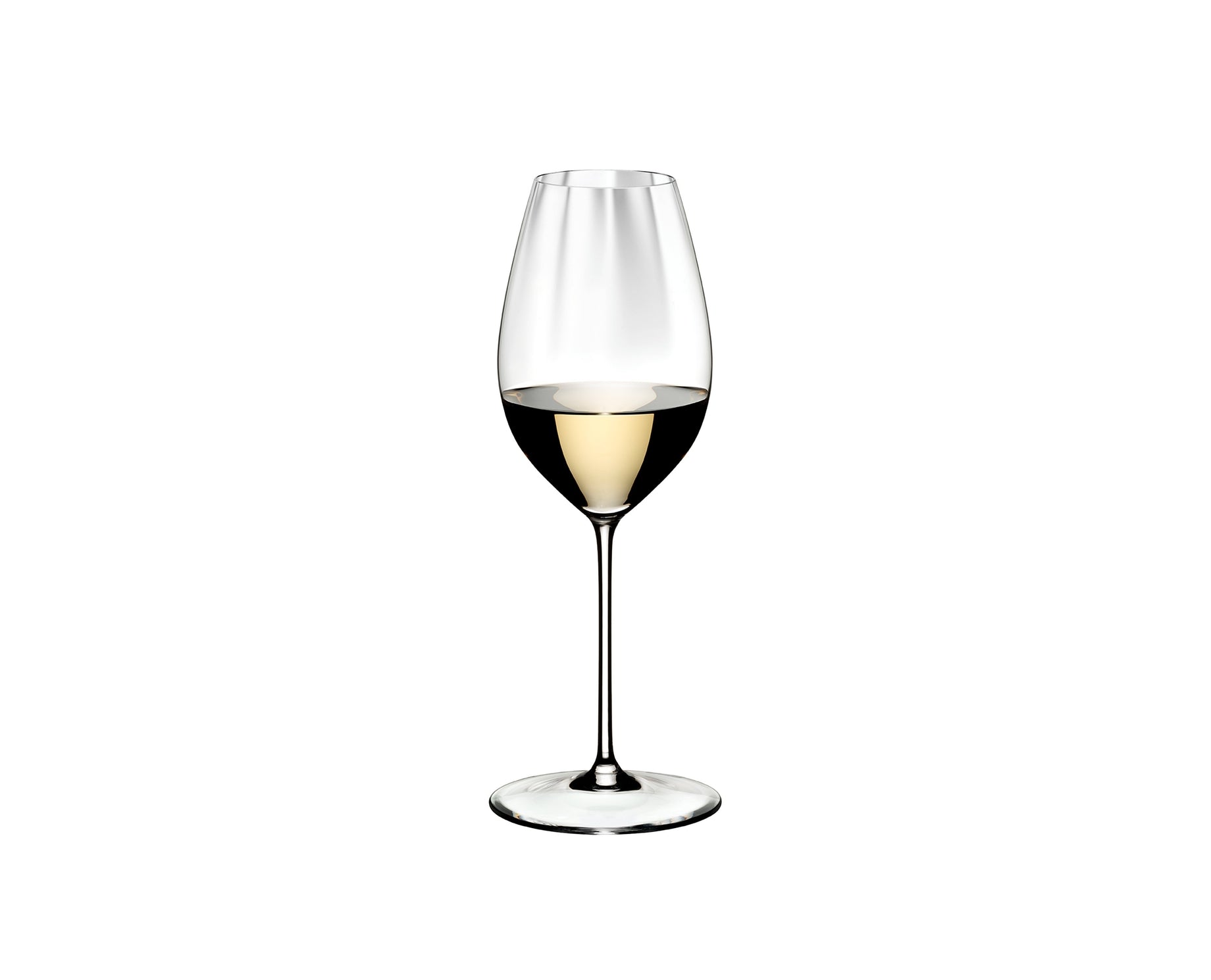 RIEDEL Performance Sauvignon Blanc - 2 Glasses Set