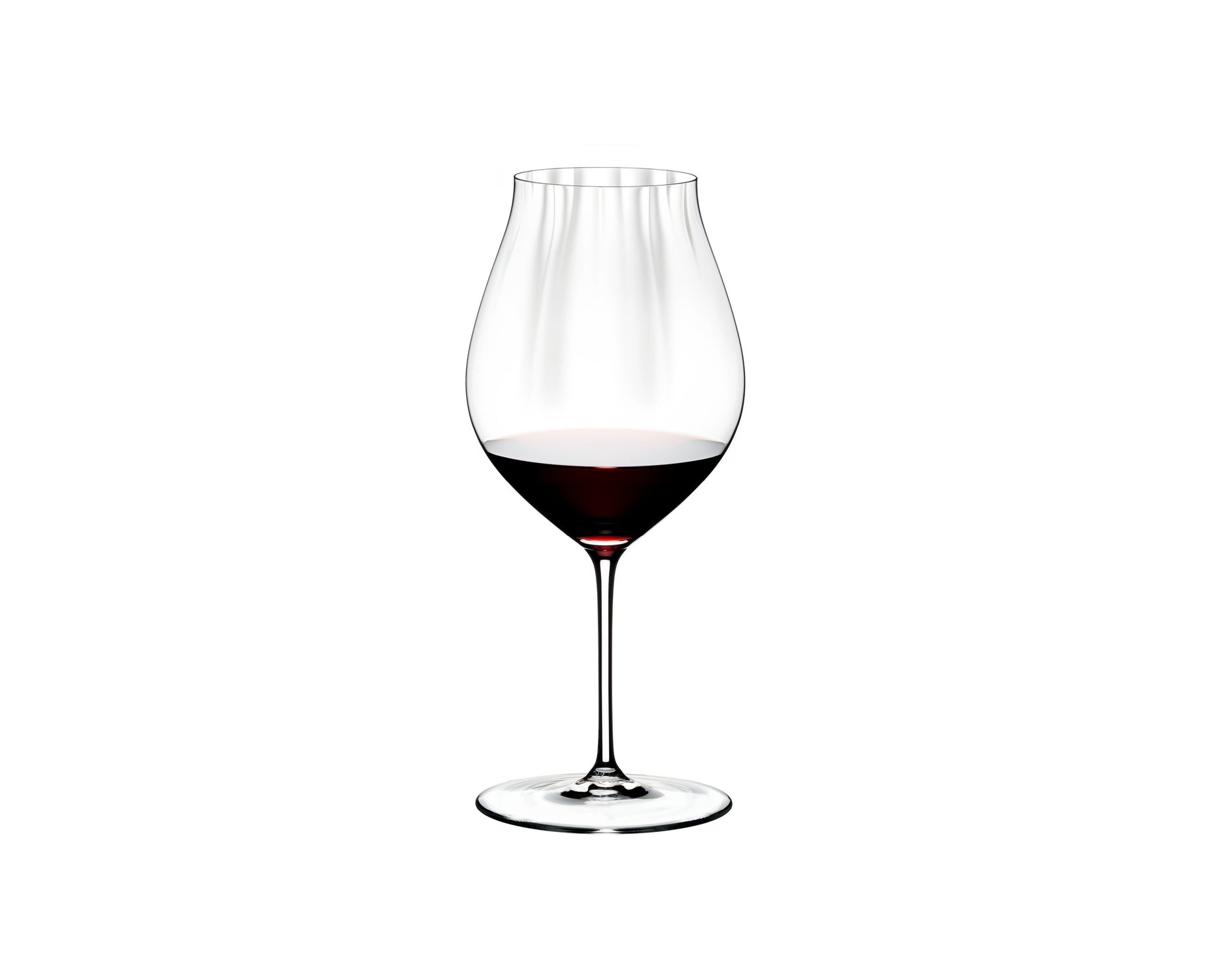 RIEDEL Performance Pinot Noir - Set de 2 copas