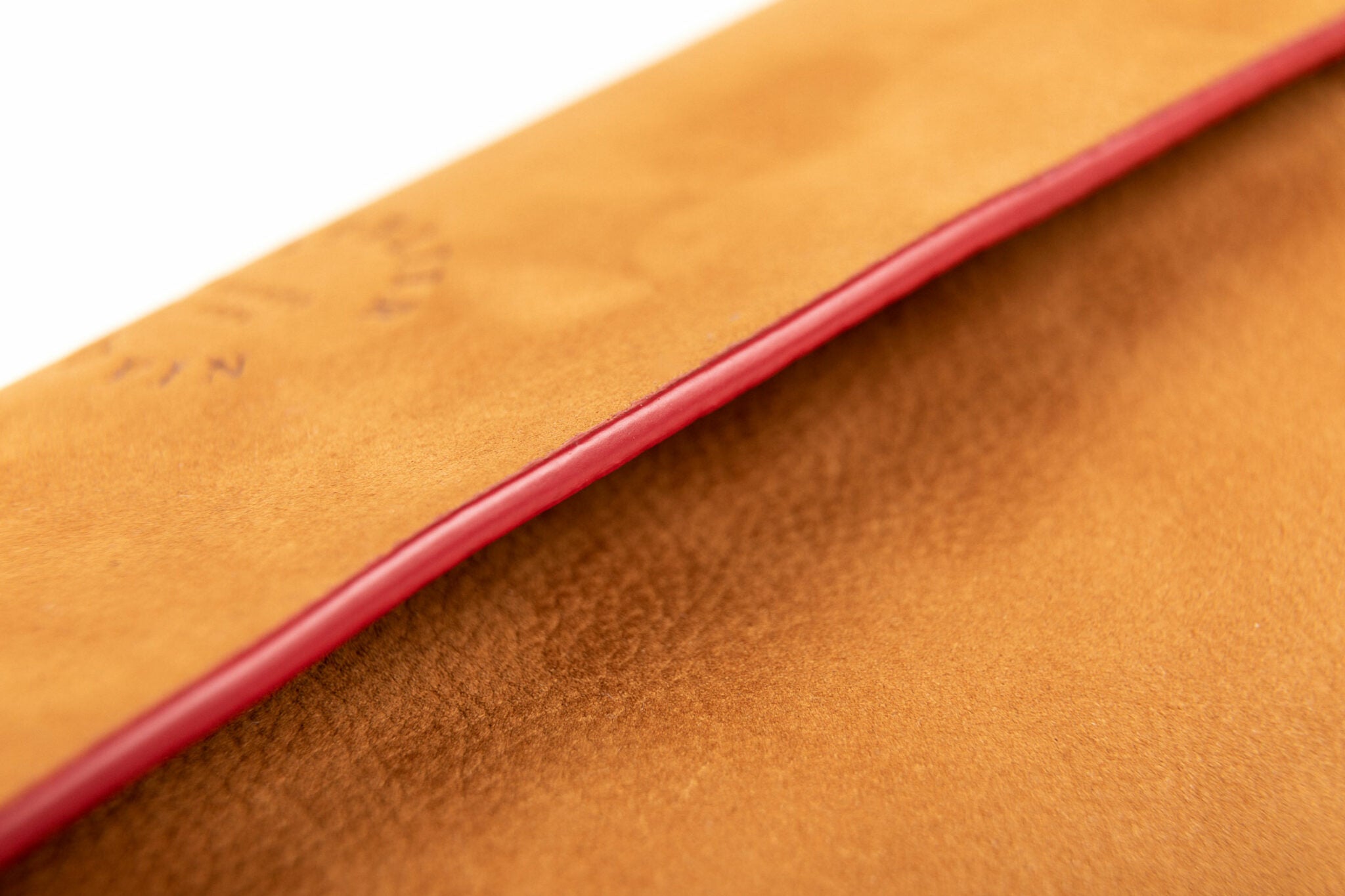 Oeno Collection Nomad