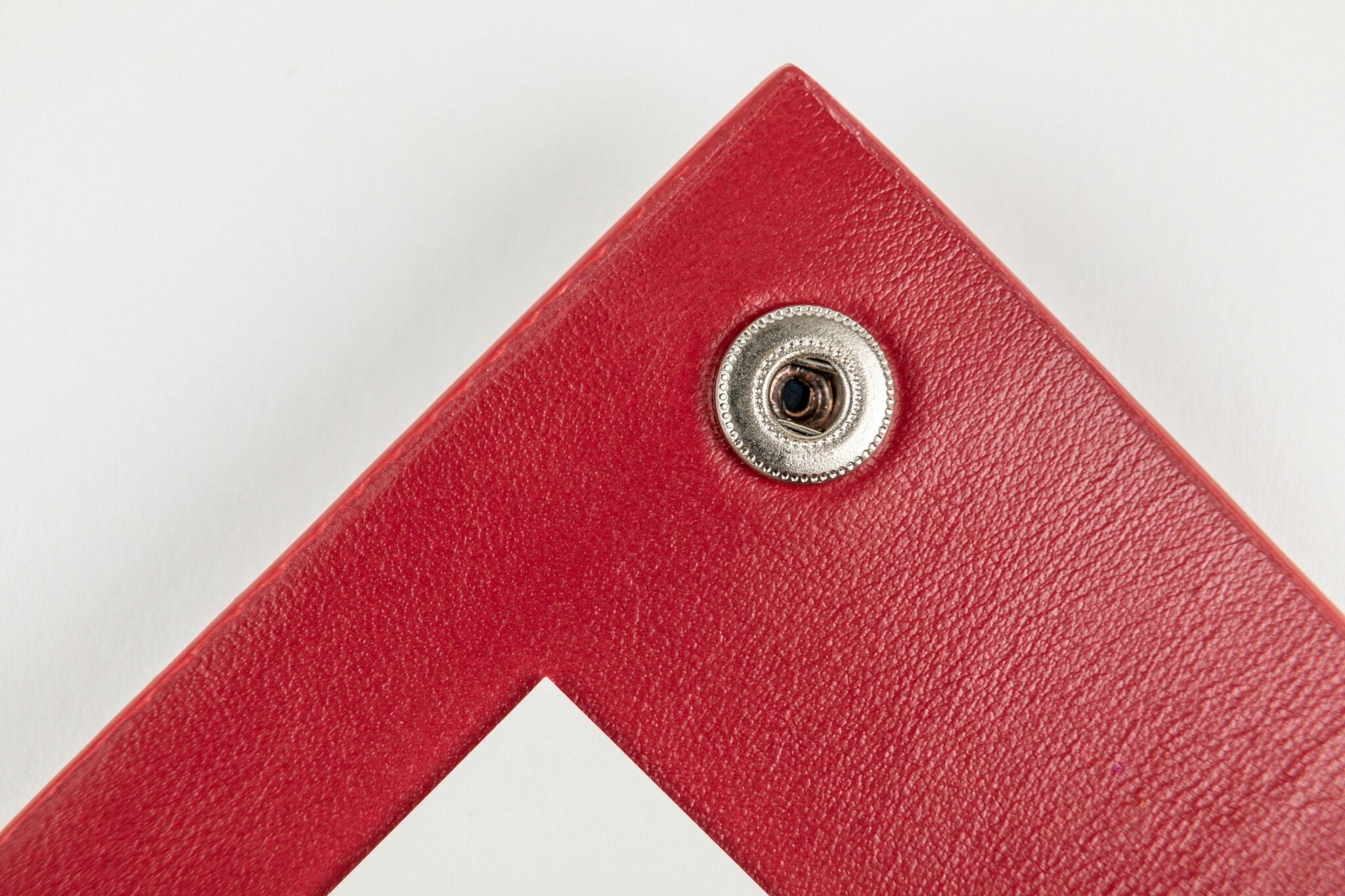 Oeno Collection Nomad