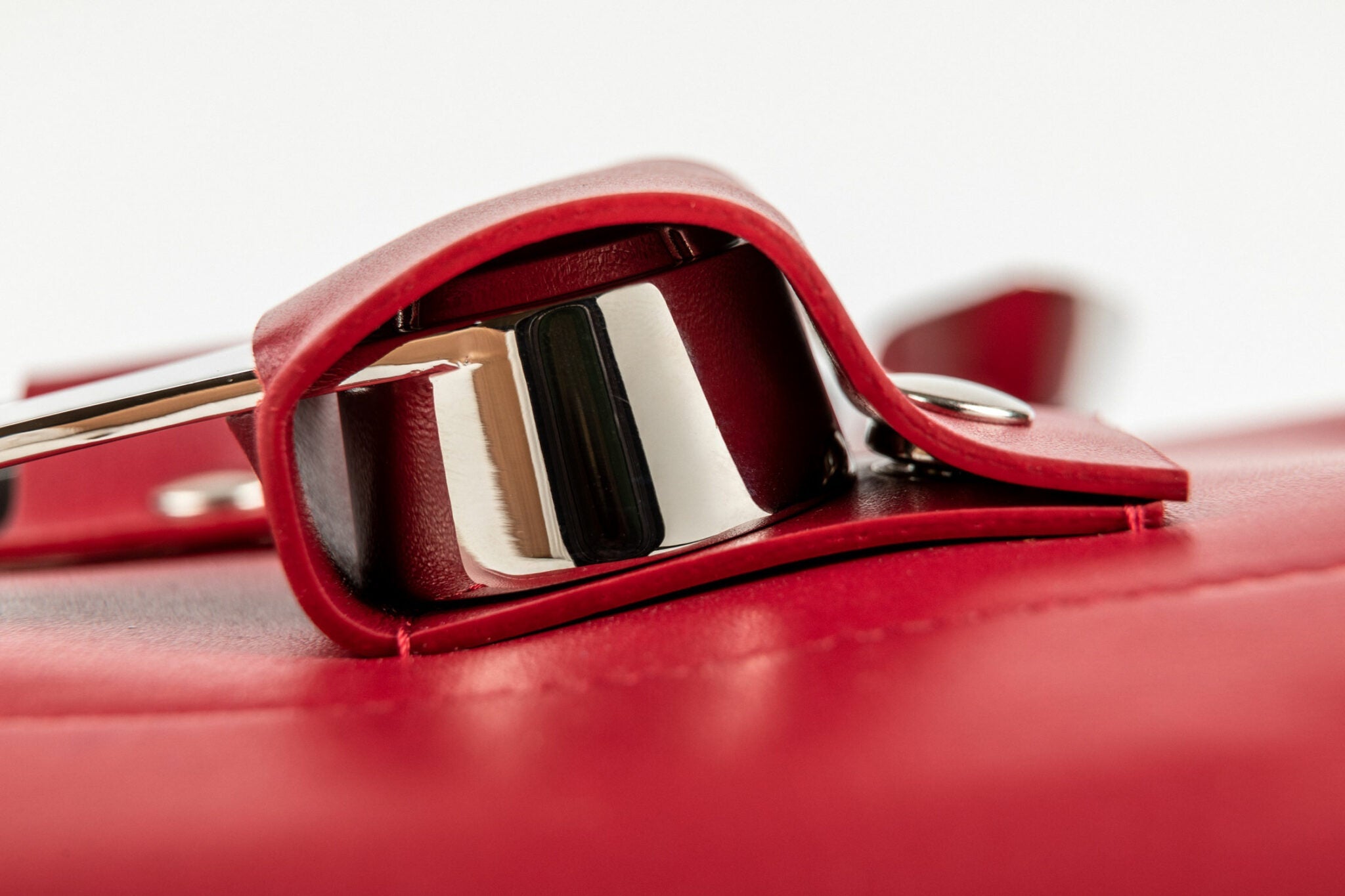 Oeno Collection Nomad