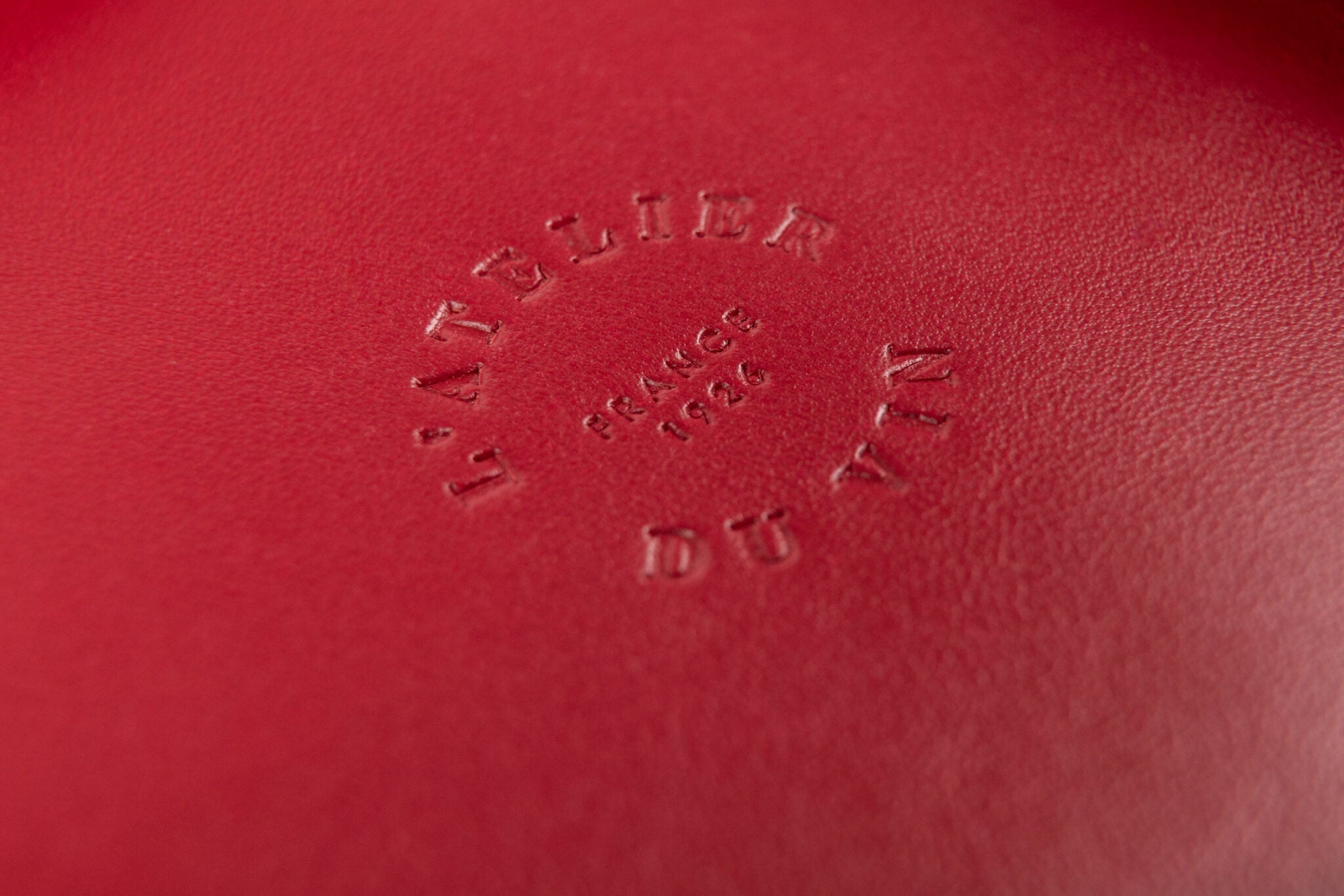 Oeno Collection Nomad