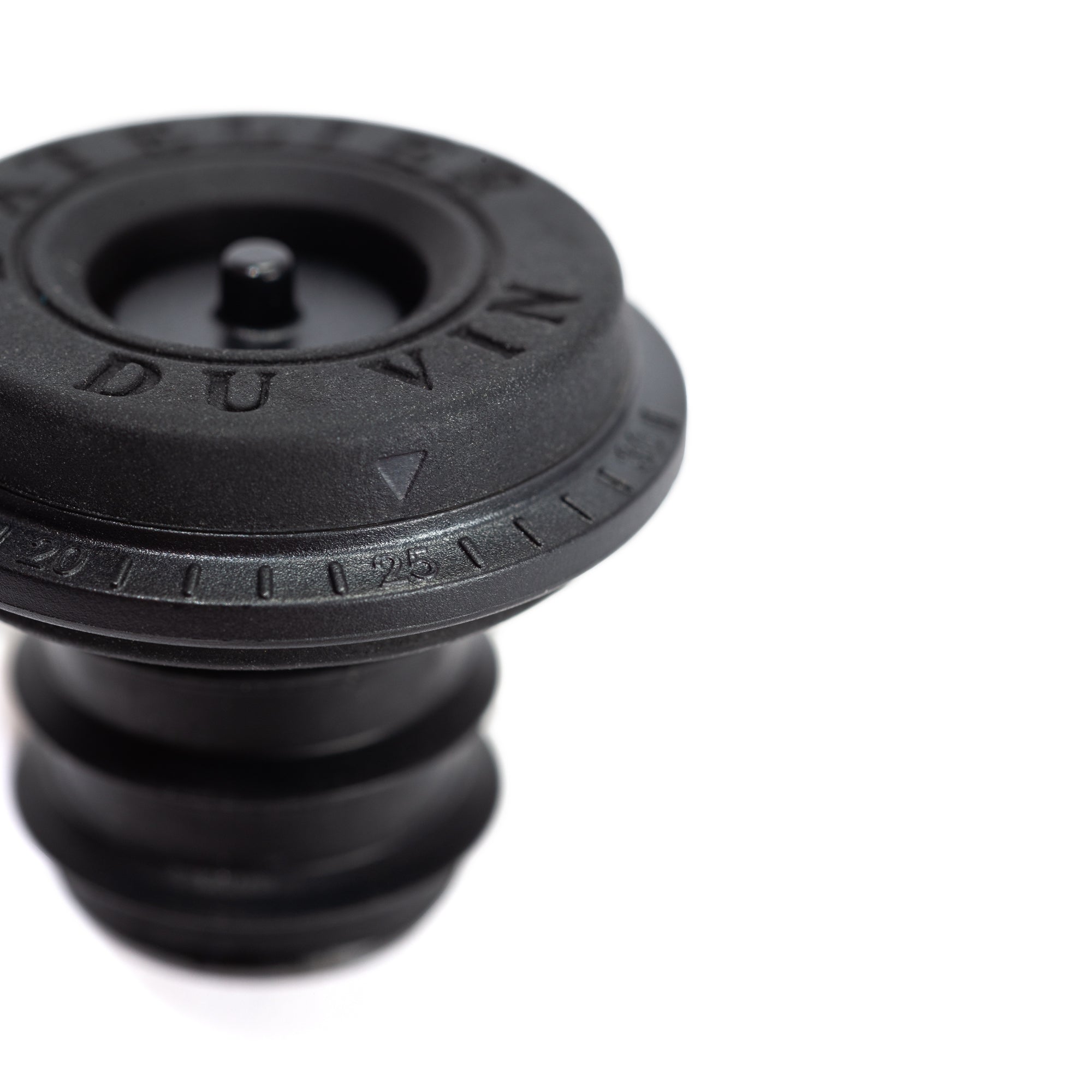 Gard’Vin On/Off Power – Signature