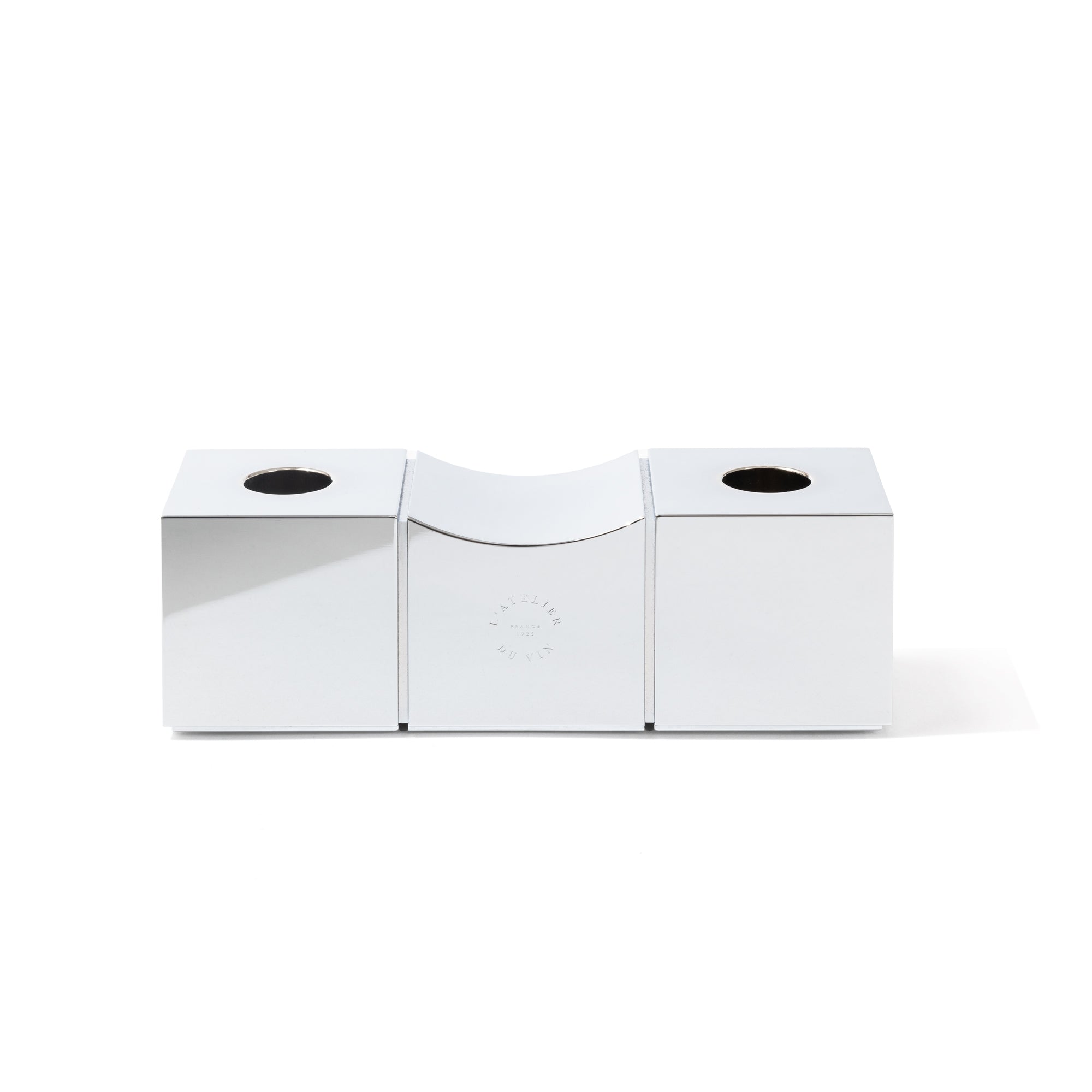 Bouchons Millésimes