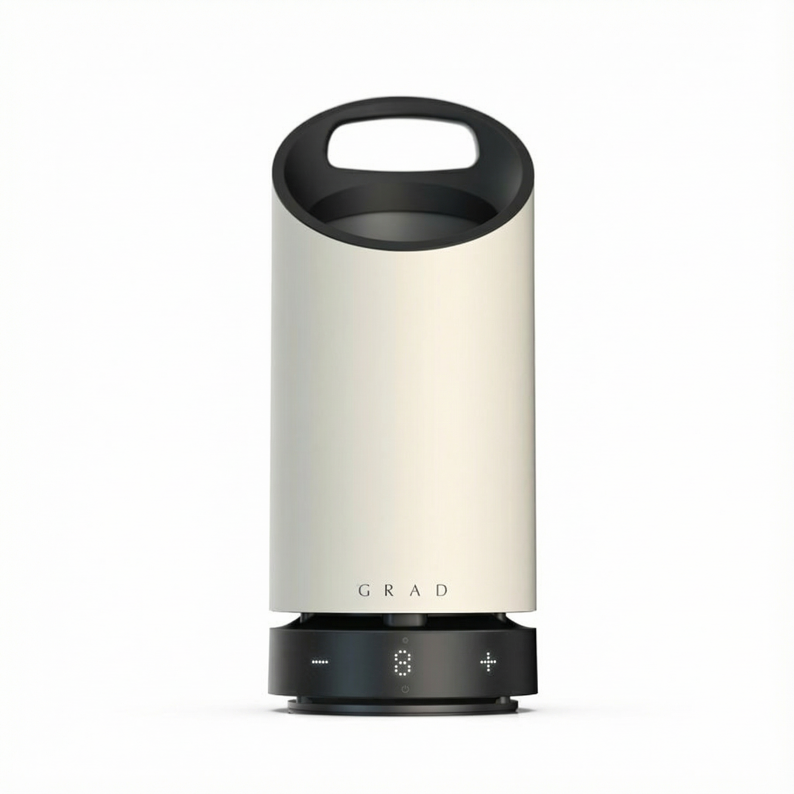 Enfriador de vino Grad No.1