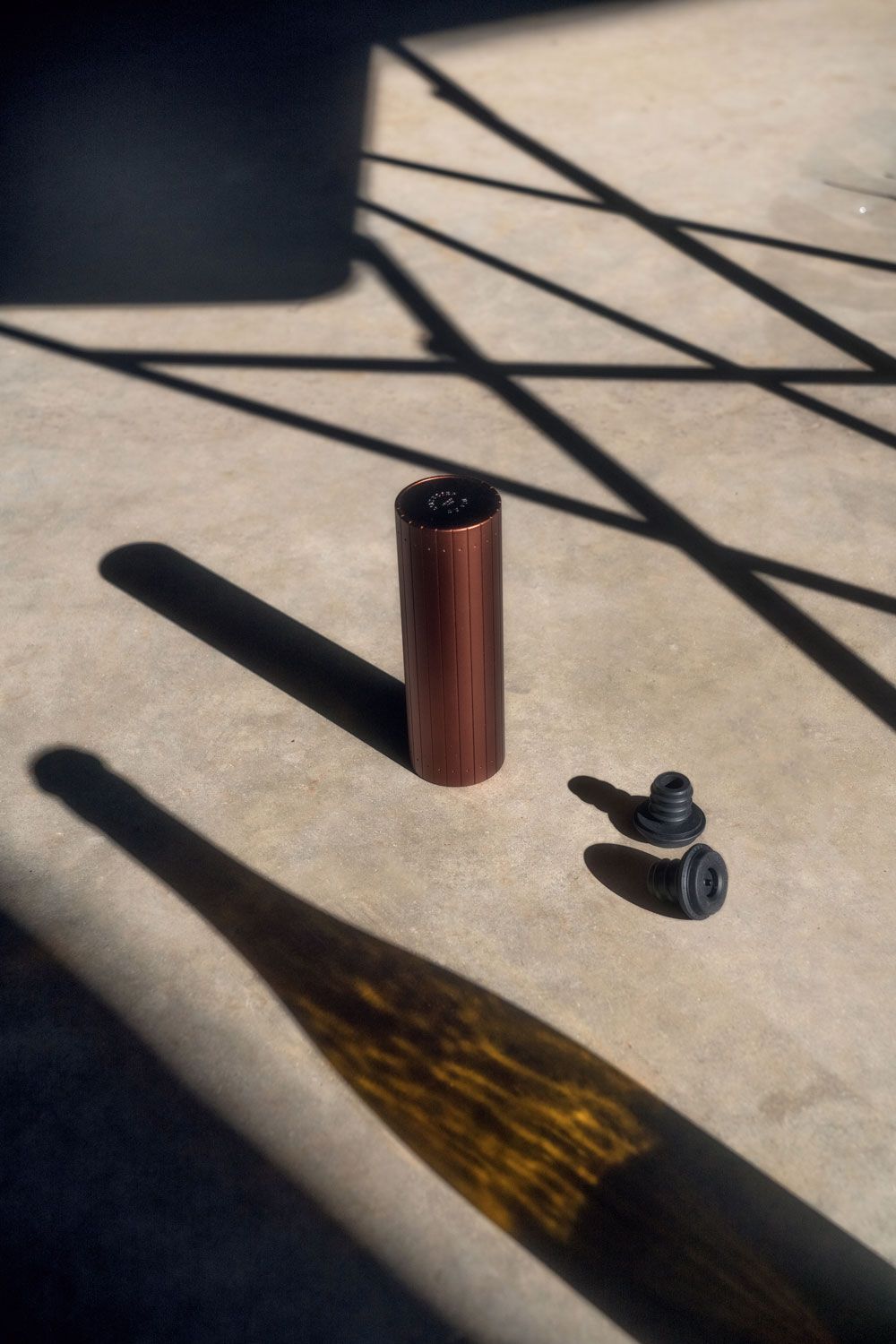 Gard’Vin On/Off Power – Signature