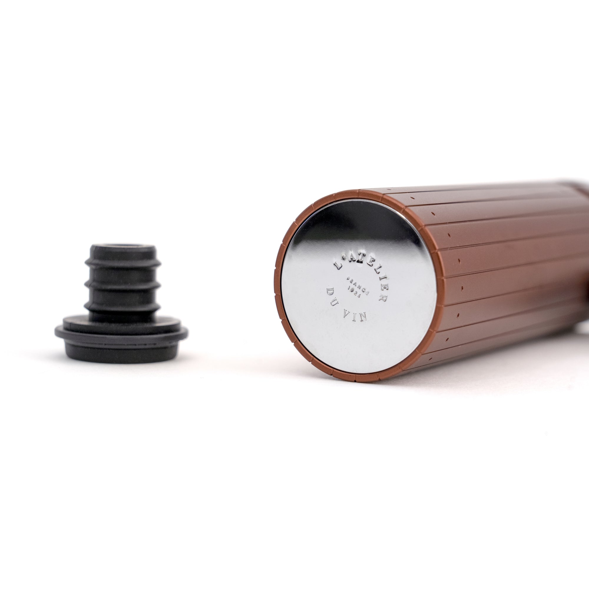 Gard’Vin On/Off Power – Signature