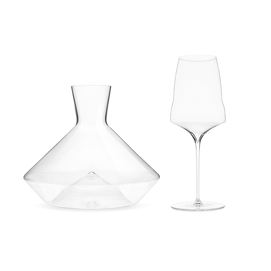 JOSEPHINE Karaff – Brilliant