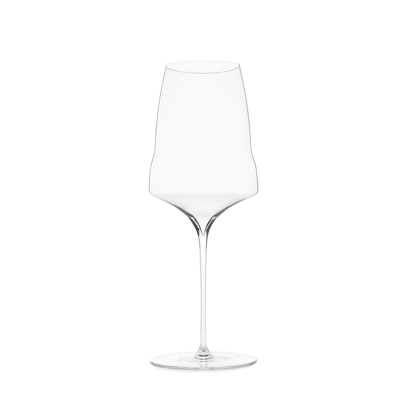 JOSEPHINE No 2 – Universal - Wine Glasses Set