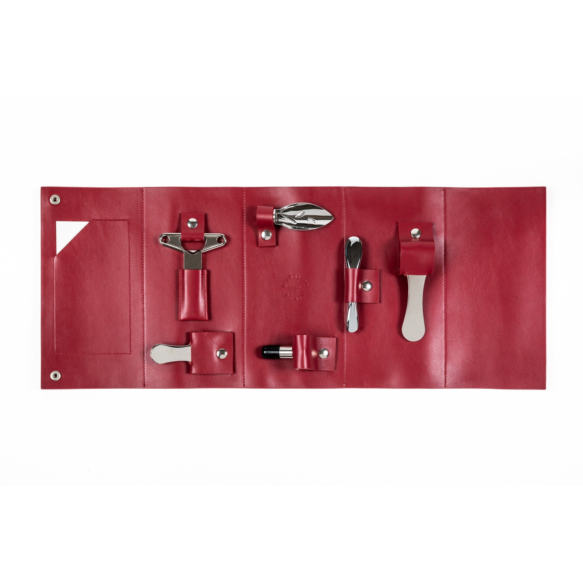 Collection Oeno Nomade