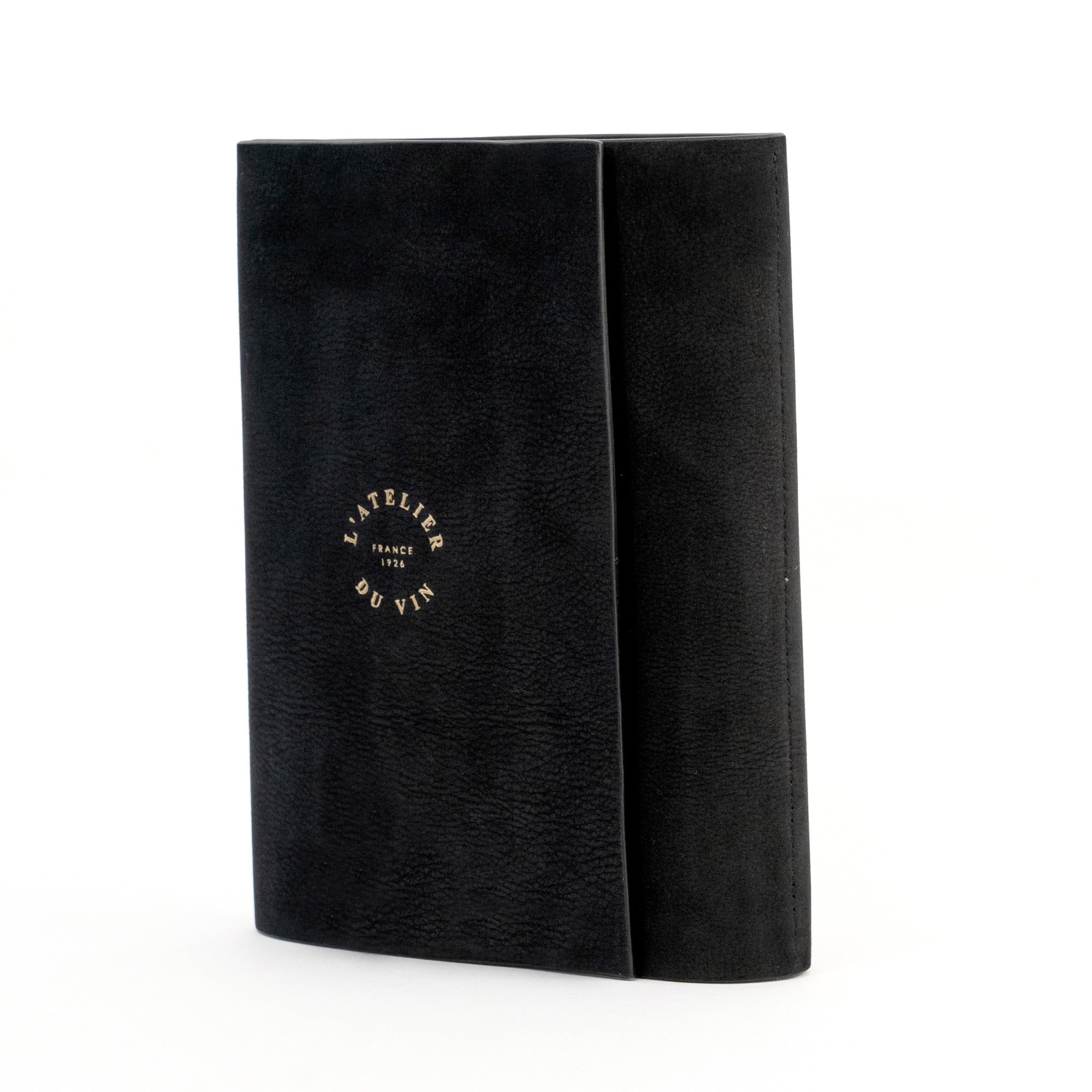 Oeno Motion Gold – Nomade