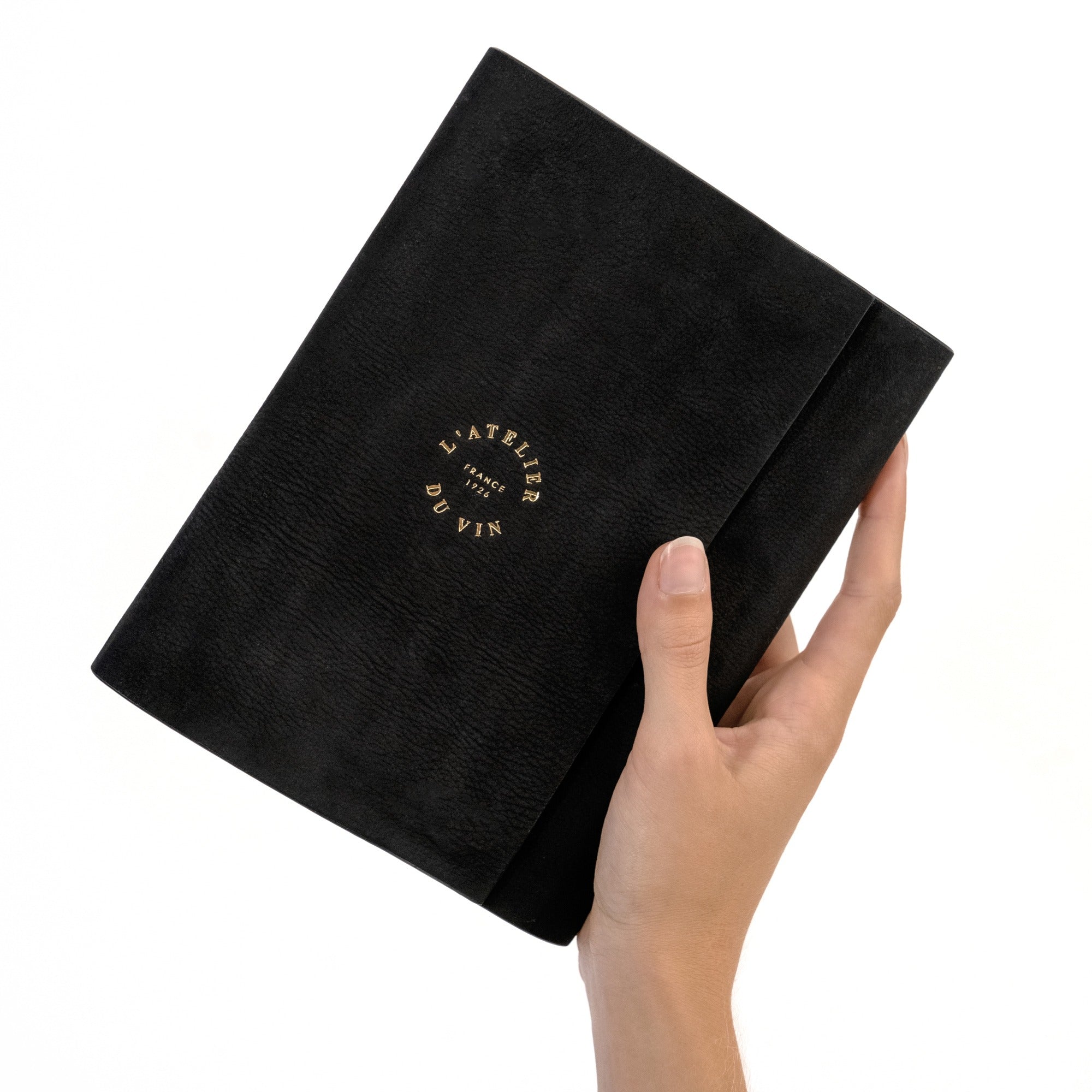 Oeno Motion Gold – Nomad