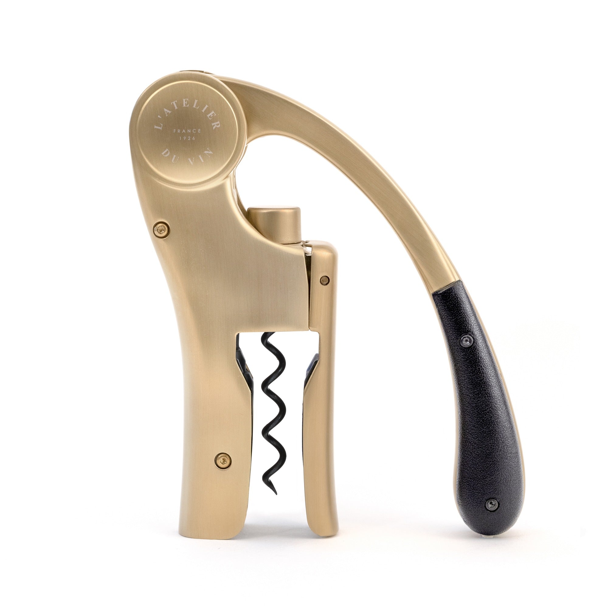 Oeno Motion Gold – Nomade