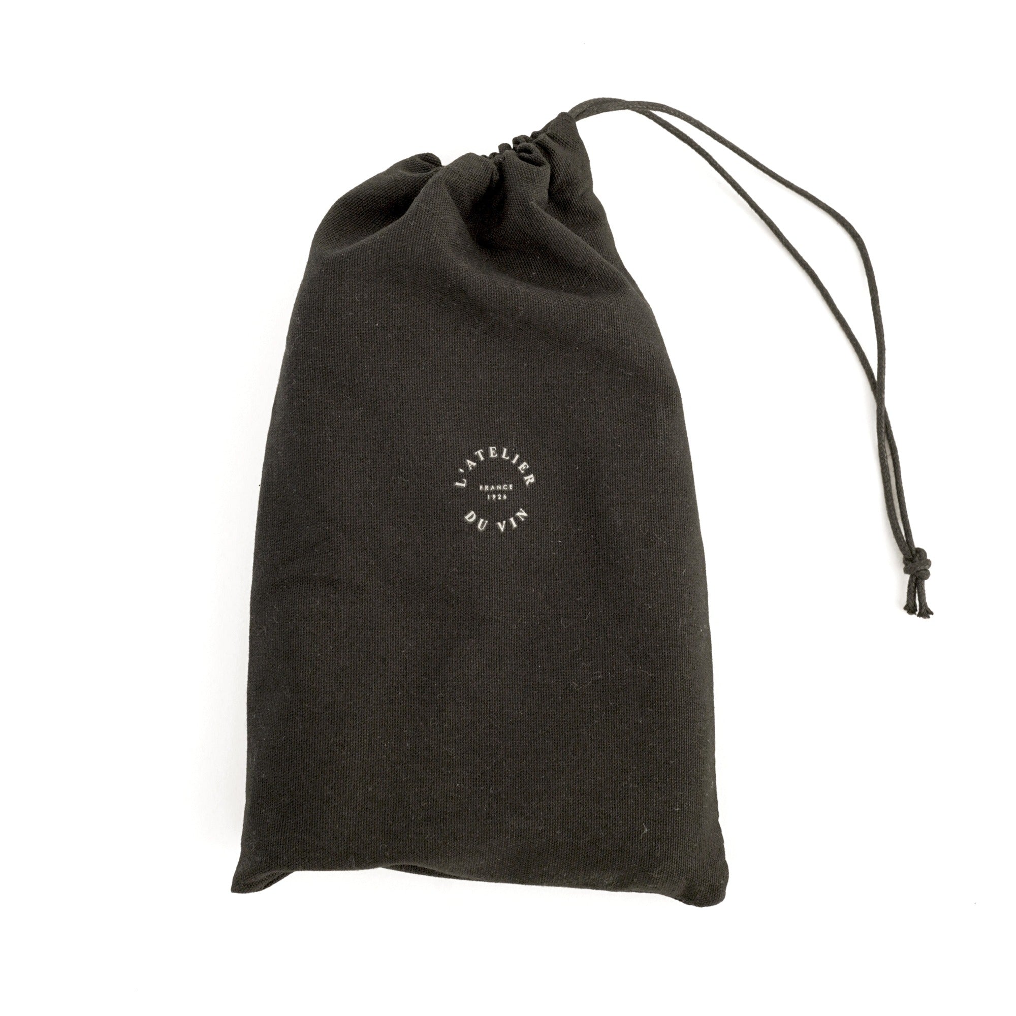 Oeno Motion Gold – Nomad