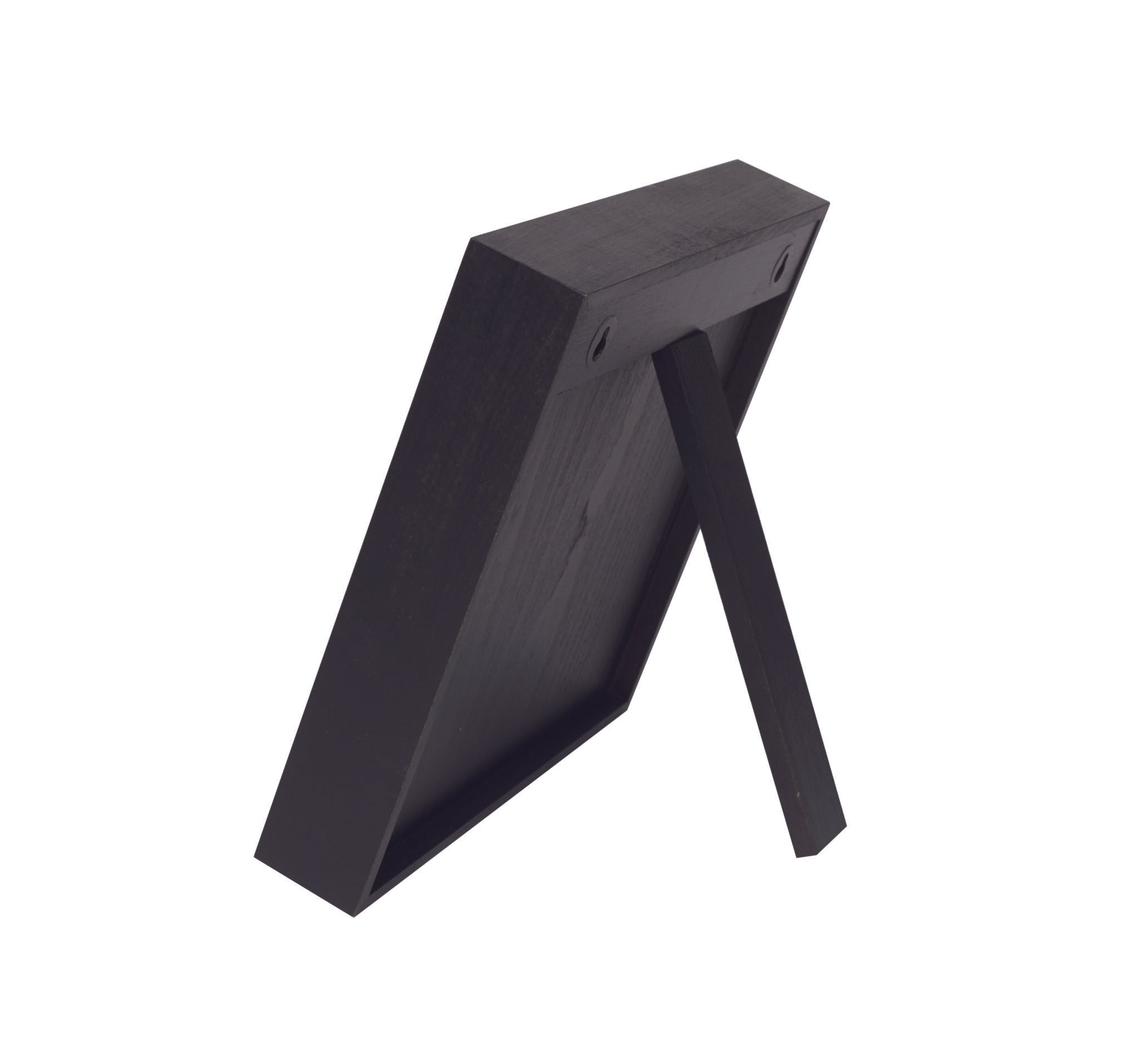 Le râtelier à outils du vin