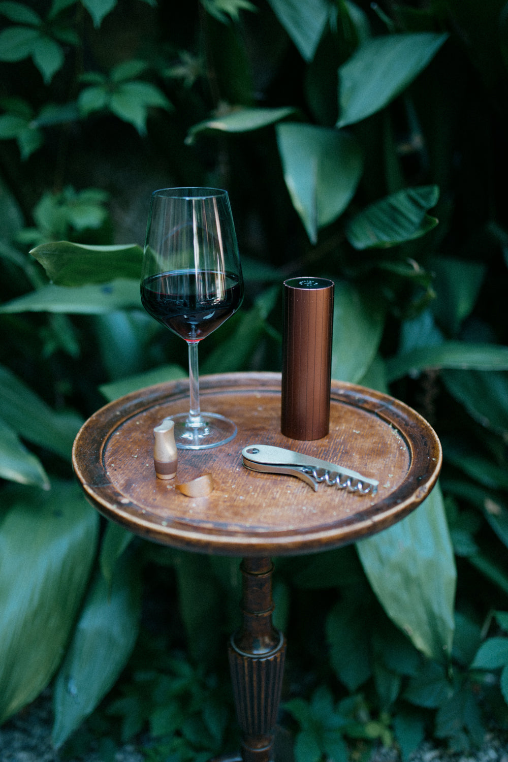 Gard’Vin On/Off Power – Signature