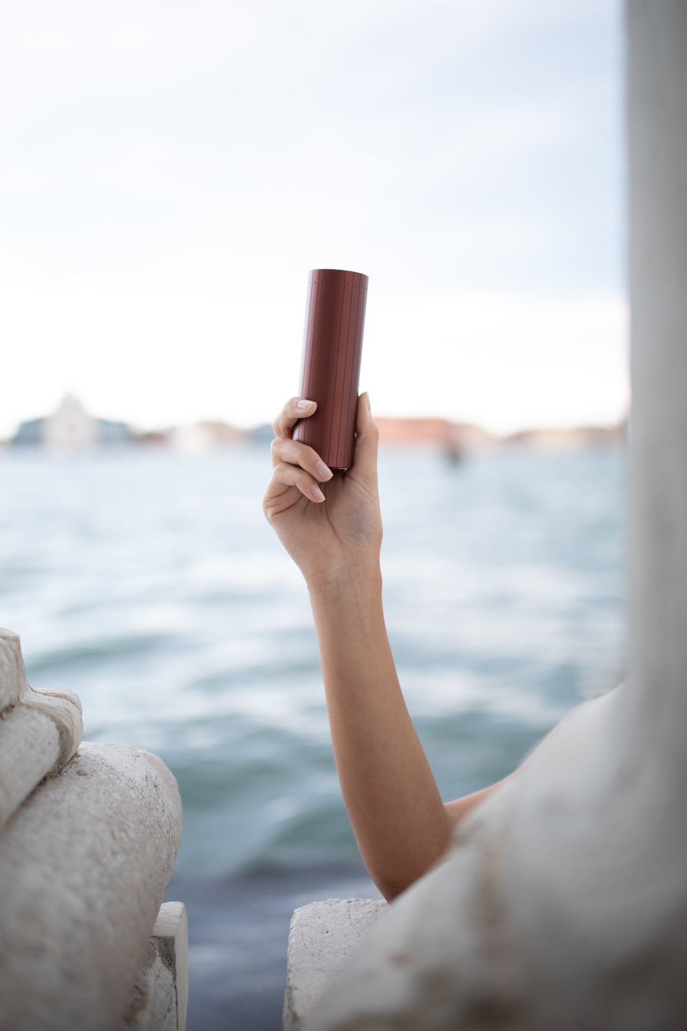 Gard’Vin On/Off Power – Signature