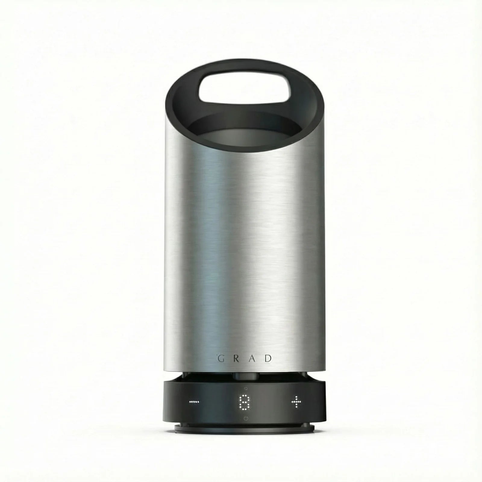 Grad No.1 Wine Cooler