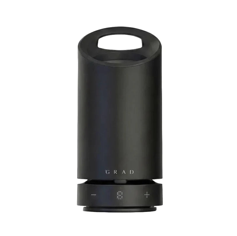 Grad No.1 Wine Cooler