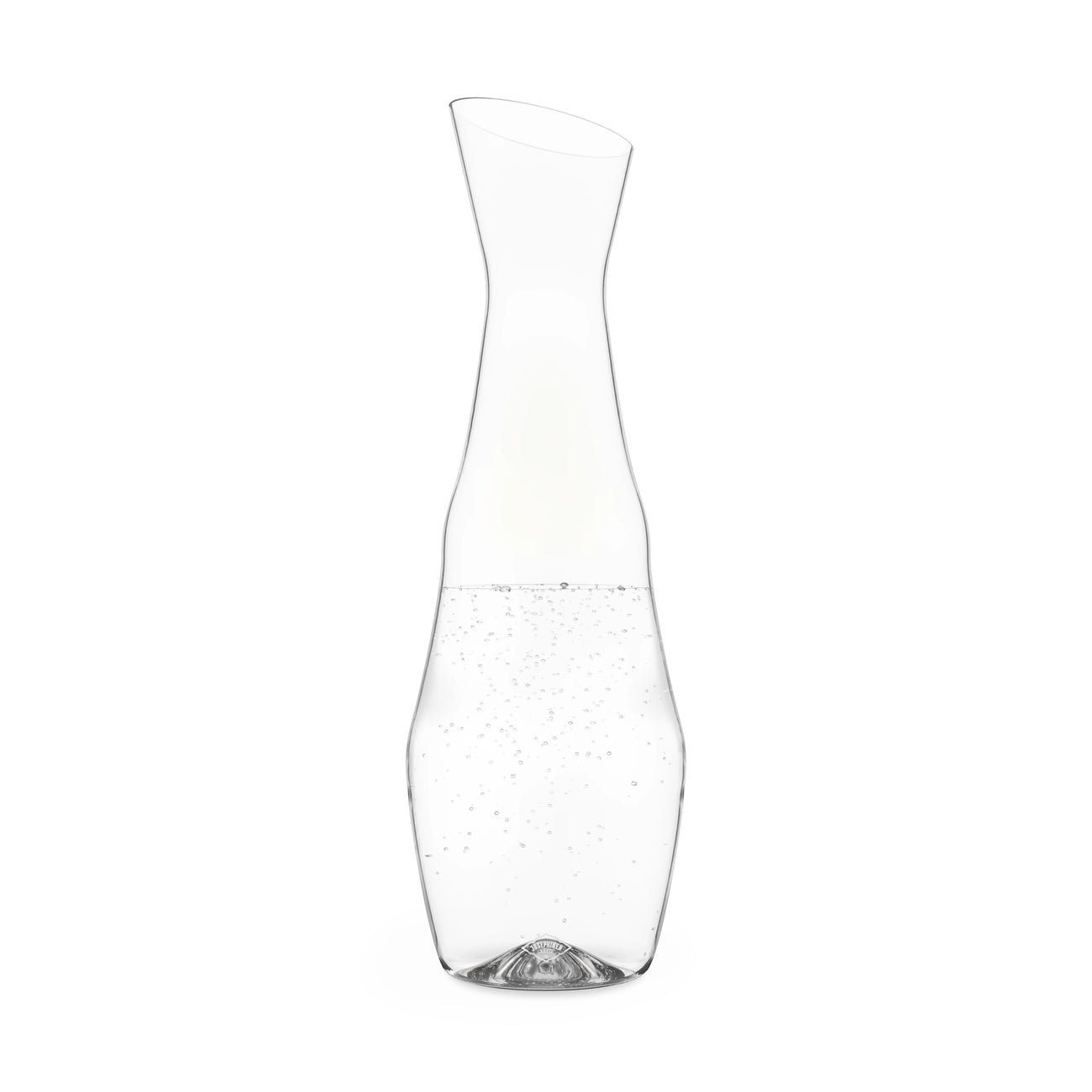 JOSEPHINE Vin- och Vattenkaraff