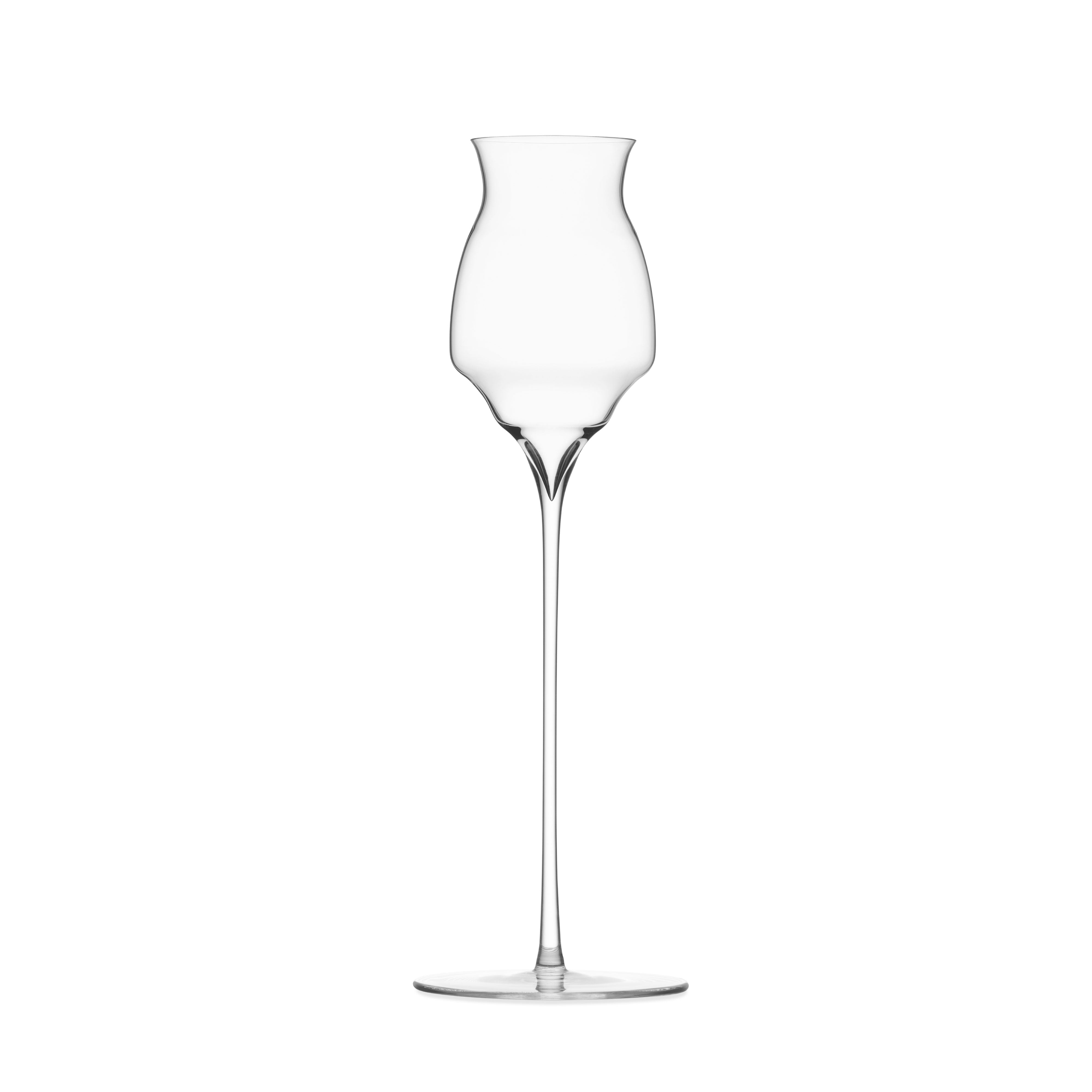 JOSEPHINE No 10 – Eau de Vie Glasses Set